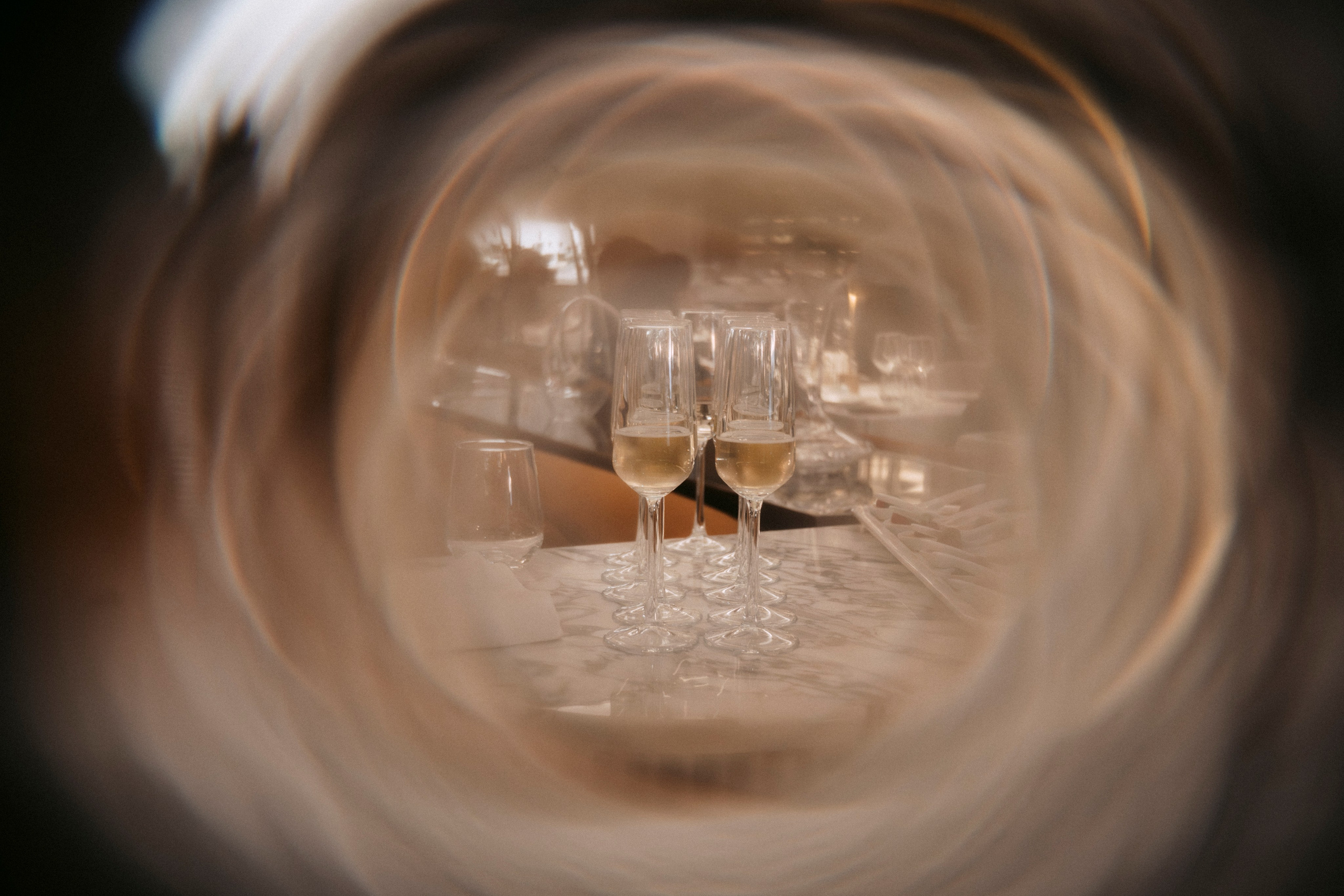 Тугай. Главная