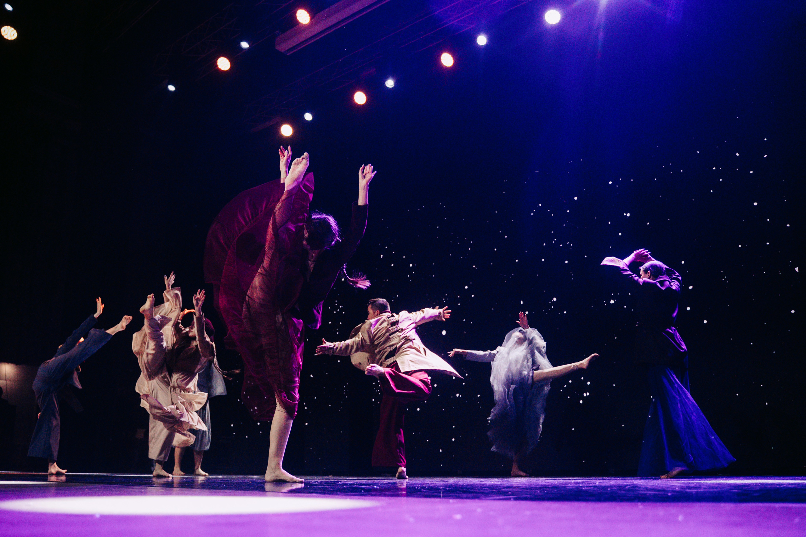 Окно. Главная