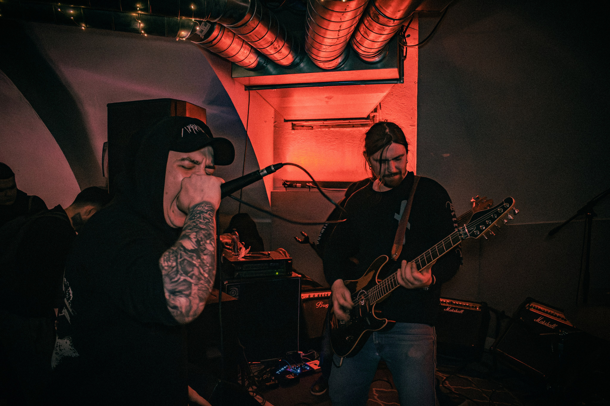 Pechora 02.03.2025. Репортажный фотограф в Москве Legiodot