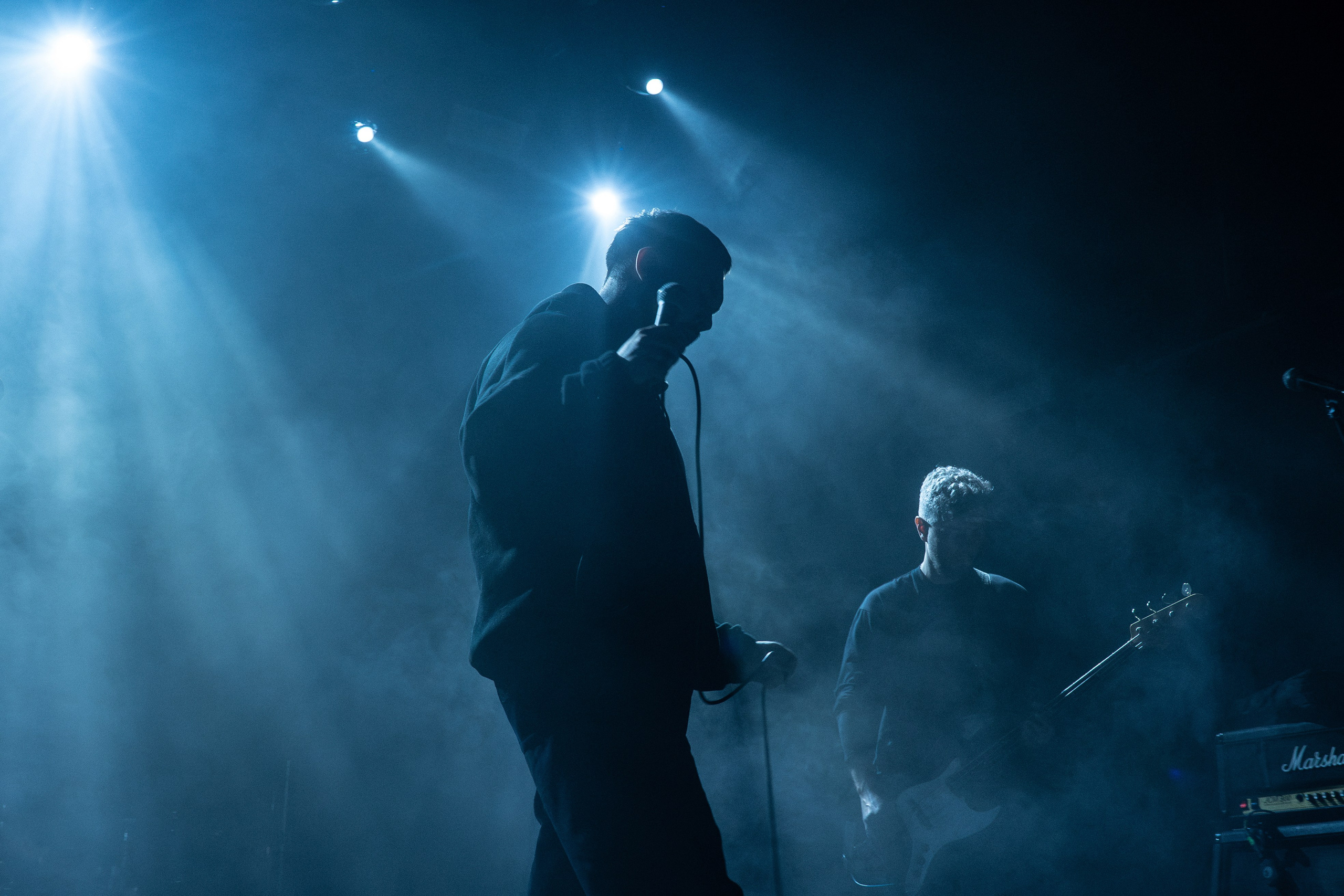 НДвТБ, Bird Bone 20.03.2026. Репортажный фотограф в Москве Legiodot