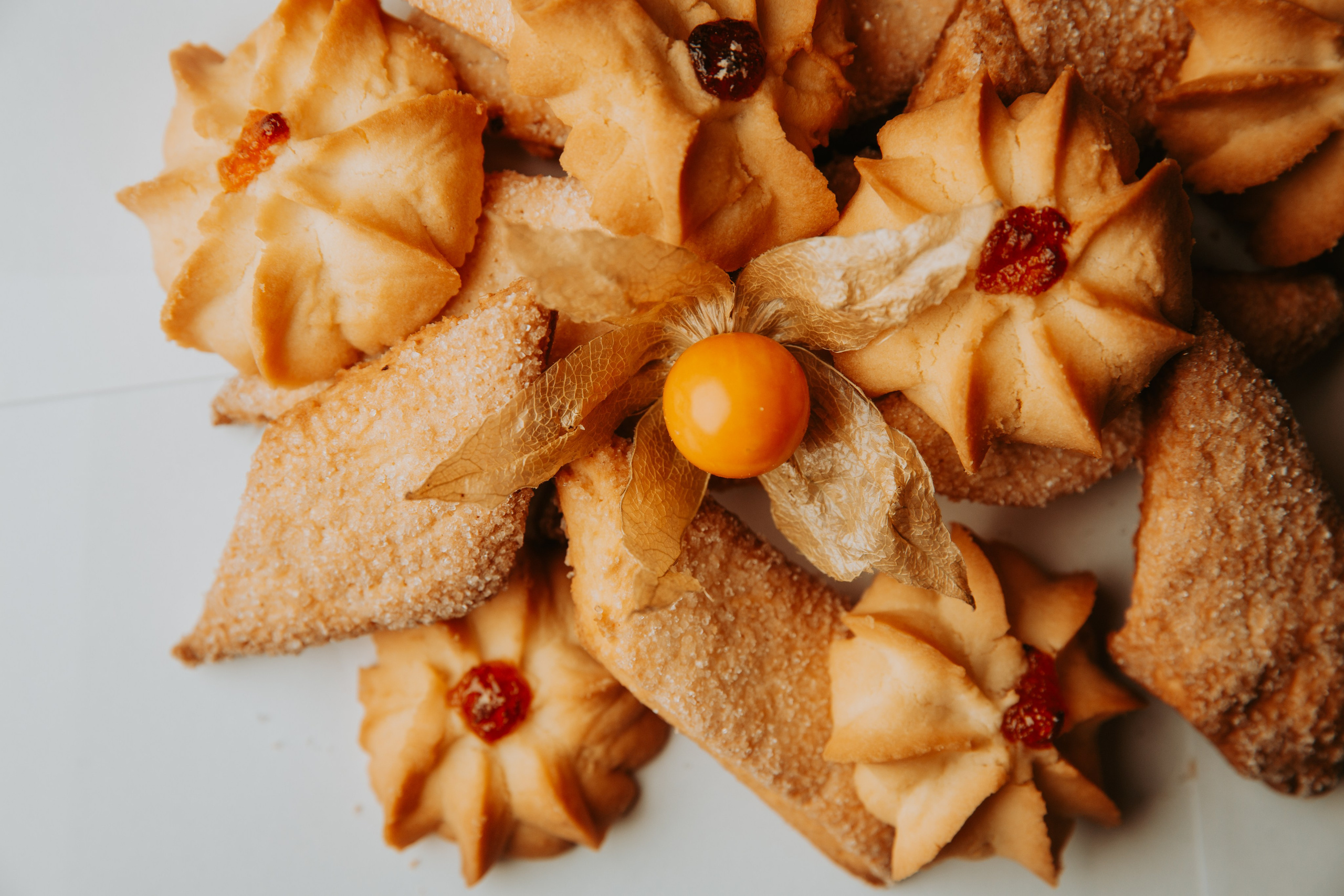 Пекарня Семейная. Свадебный и репортажный фотограф в Ярославле Евгений Шовдин