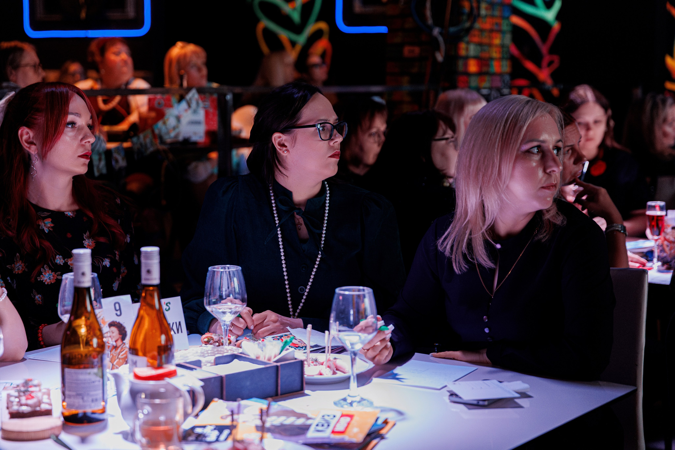 IMOM'S. Свадебный и репортажный фотограф в Ярославле Евгений Шовдин