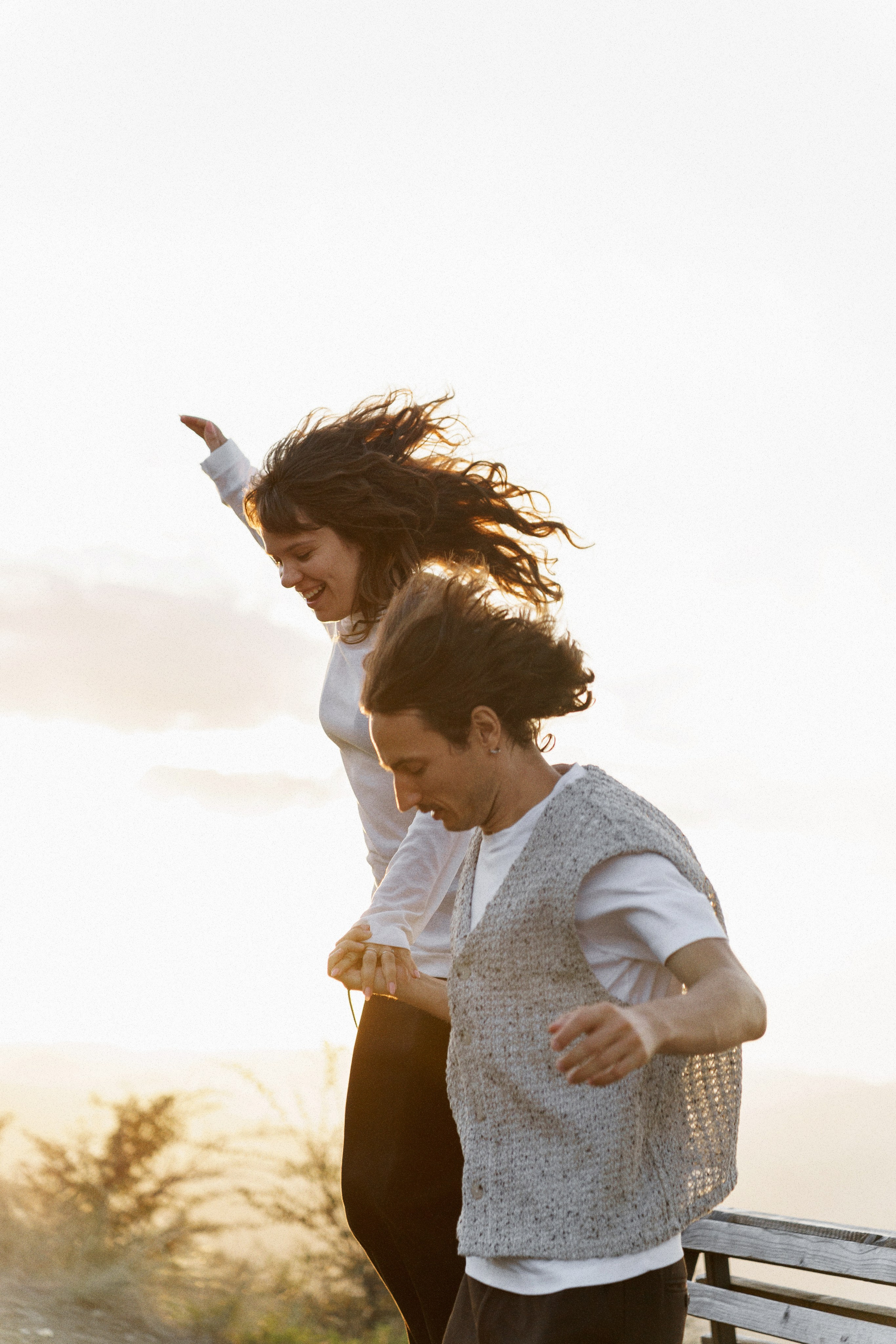 Тбилиси: Андрей и Катя. Свадебный и индивидуальный фотограф Татьяна Гуляева