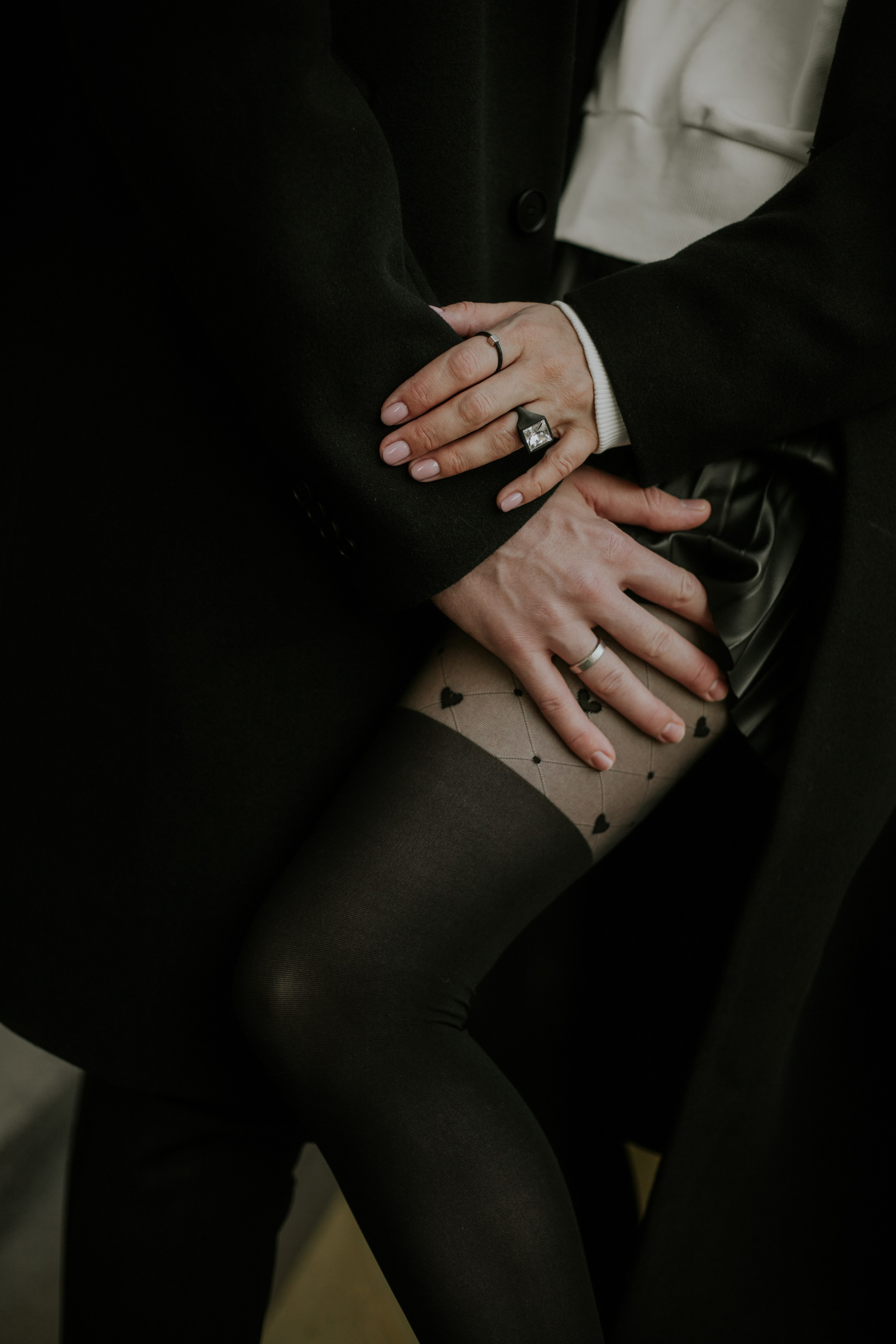 Юлия и Валерий. Семейный фотограф в Ростове-на-Дону Анастасия Рыбина