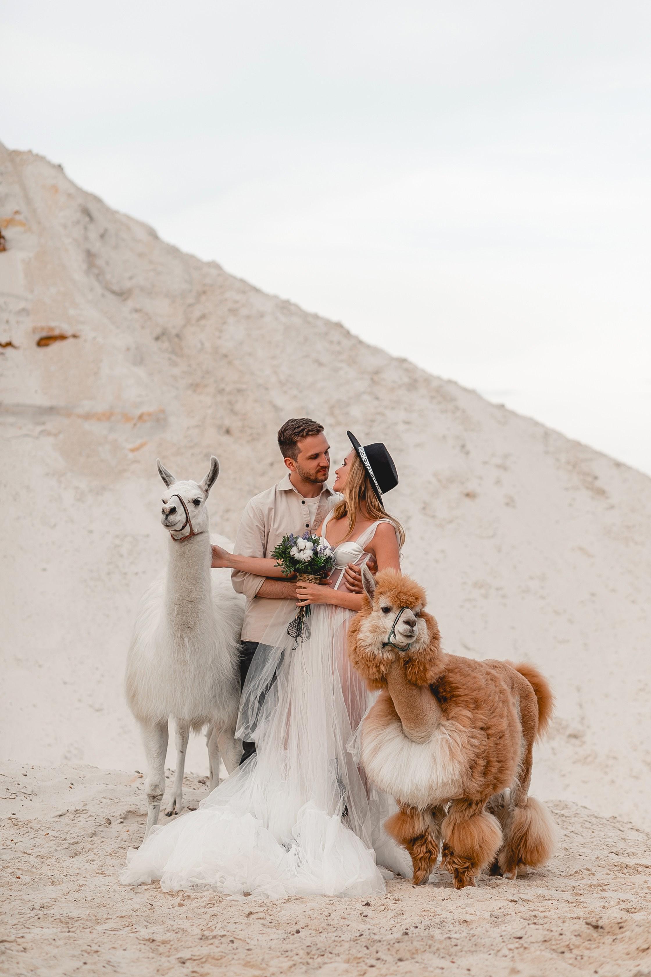 Свадебные съемки. Детский и семейный фотограф в Москве Гордеев Владимир