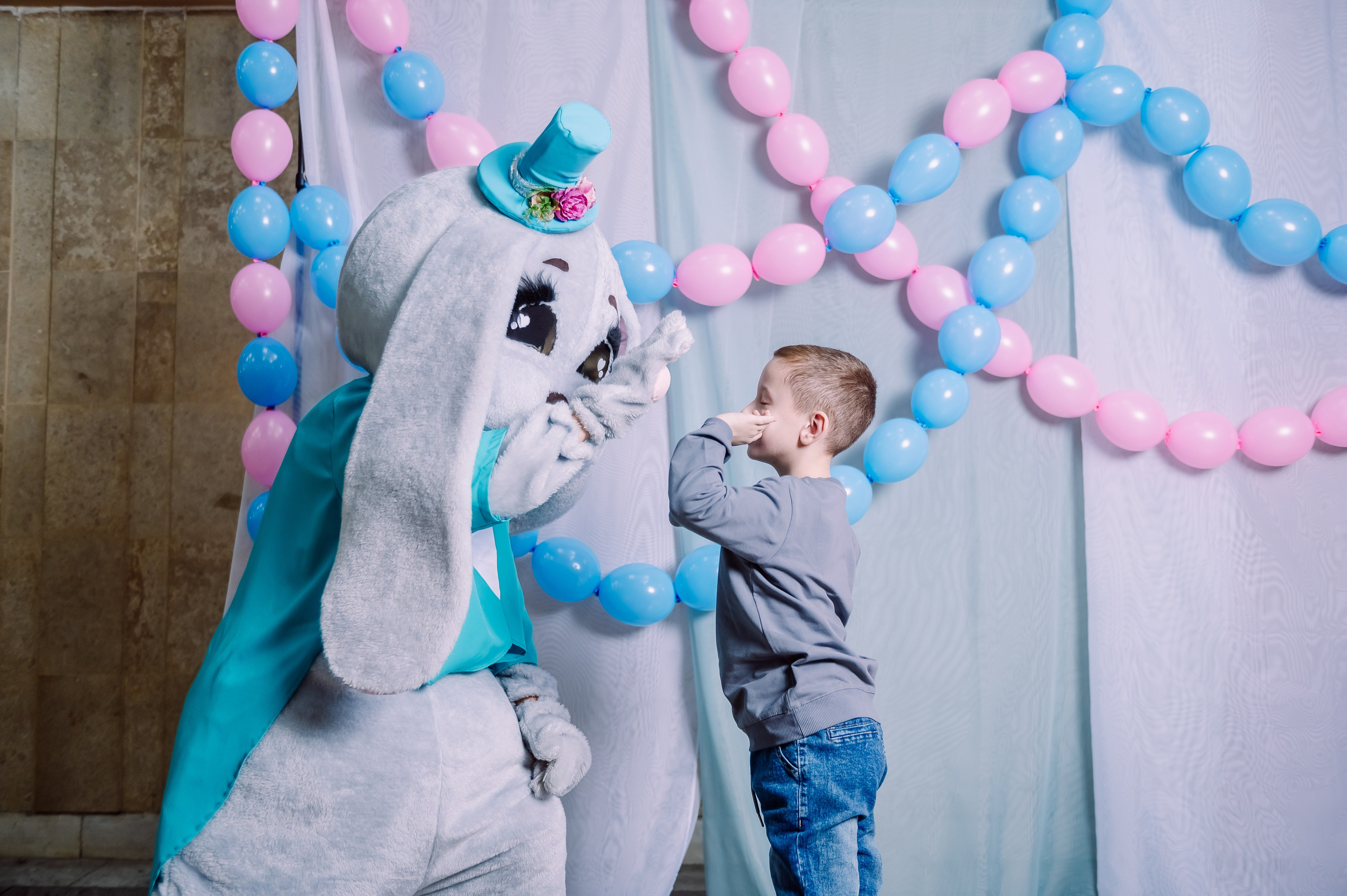 Благотворительный Фестиваль «По Дороге Доброты 2025». Детский фотограф, семейный фотограф и репортажи в Кемерово