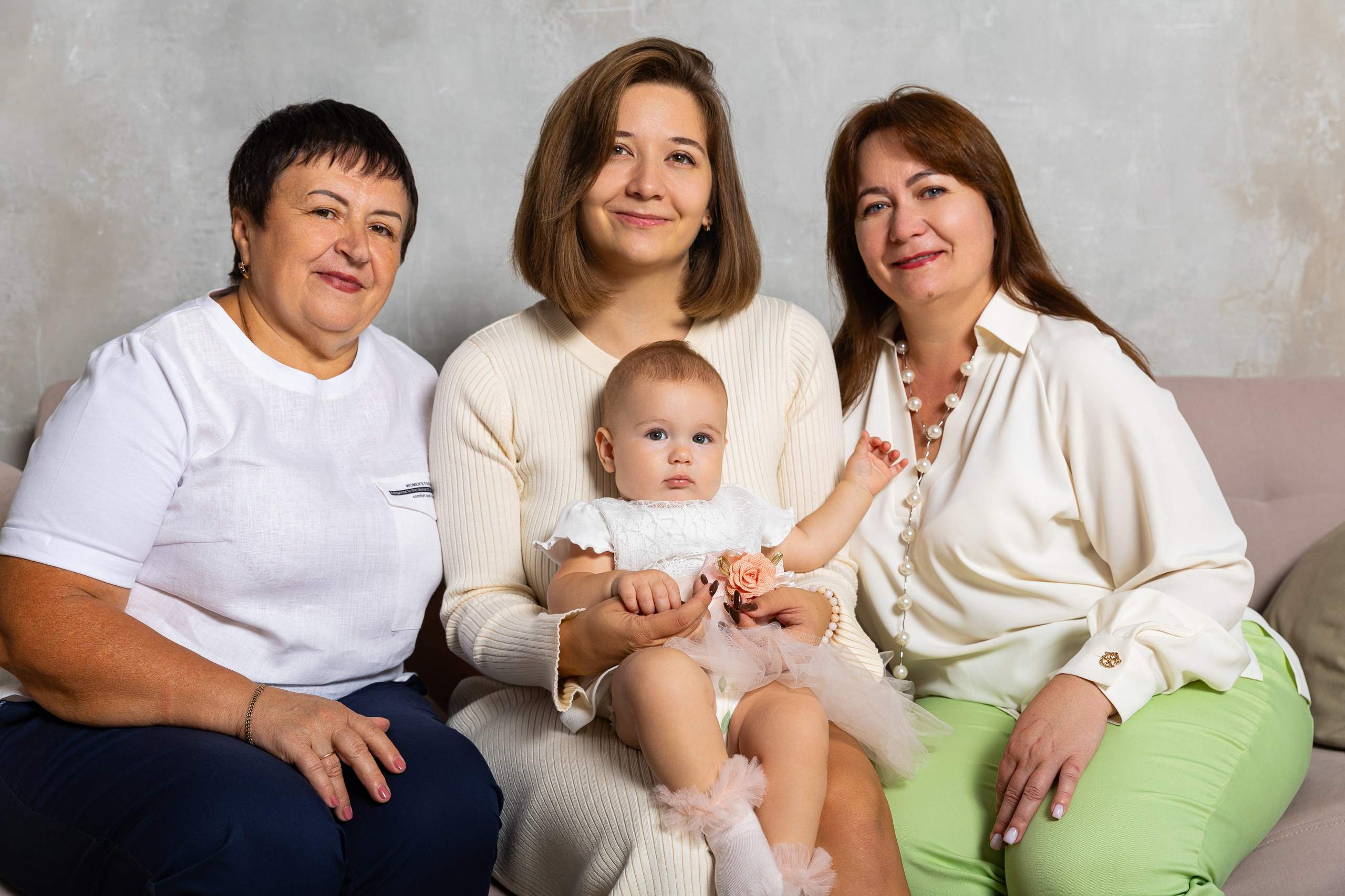 Екатерина и Евгений. Фотограф Александр Поздняков  Новосибирск