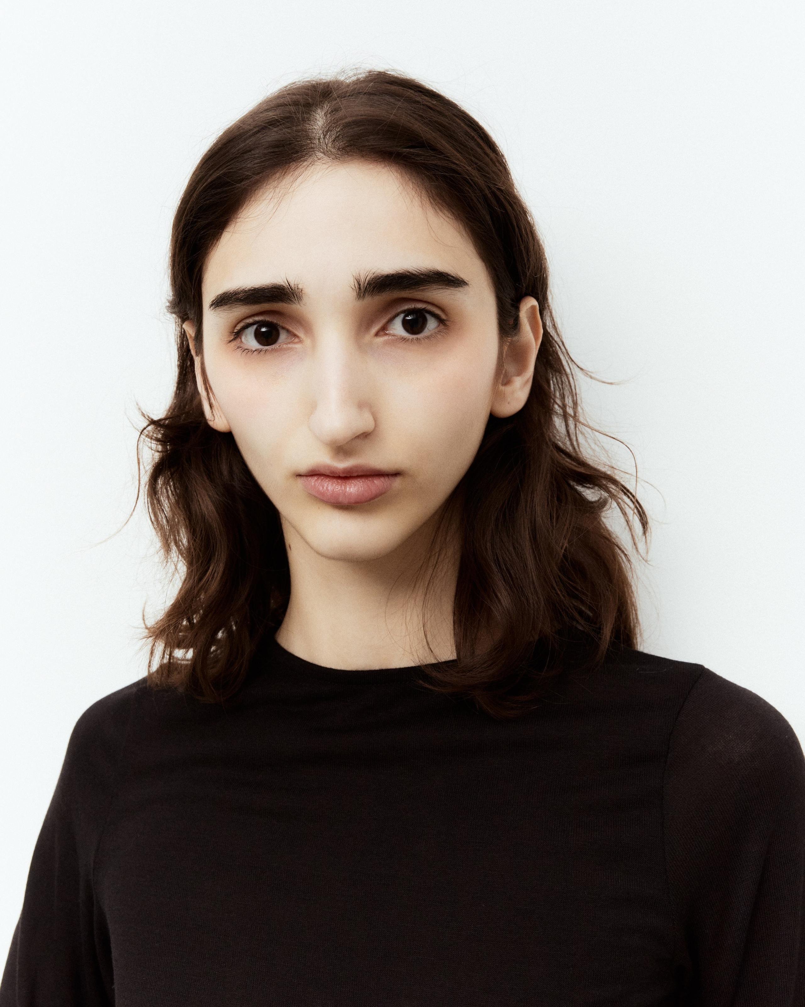 ADEL NIK Model. Фотограф в Казани