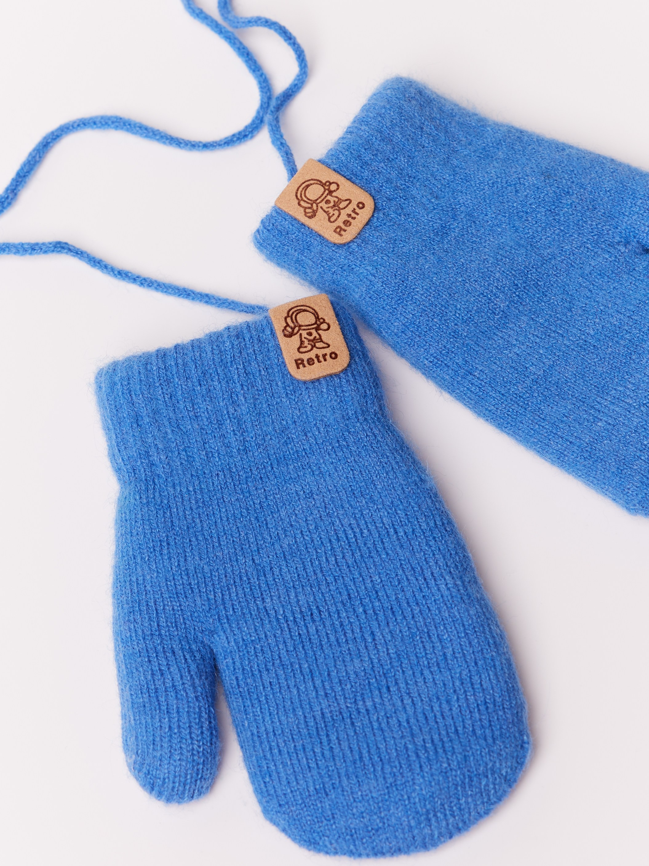 . Фотограф в Казани