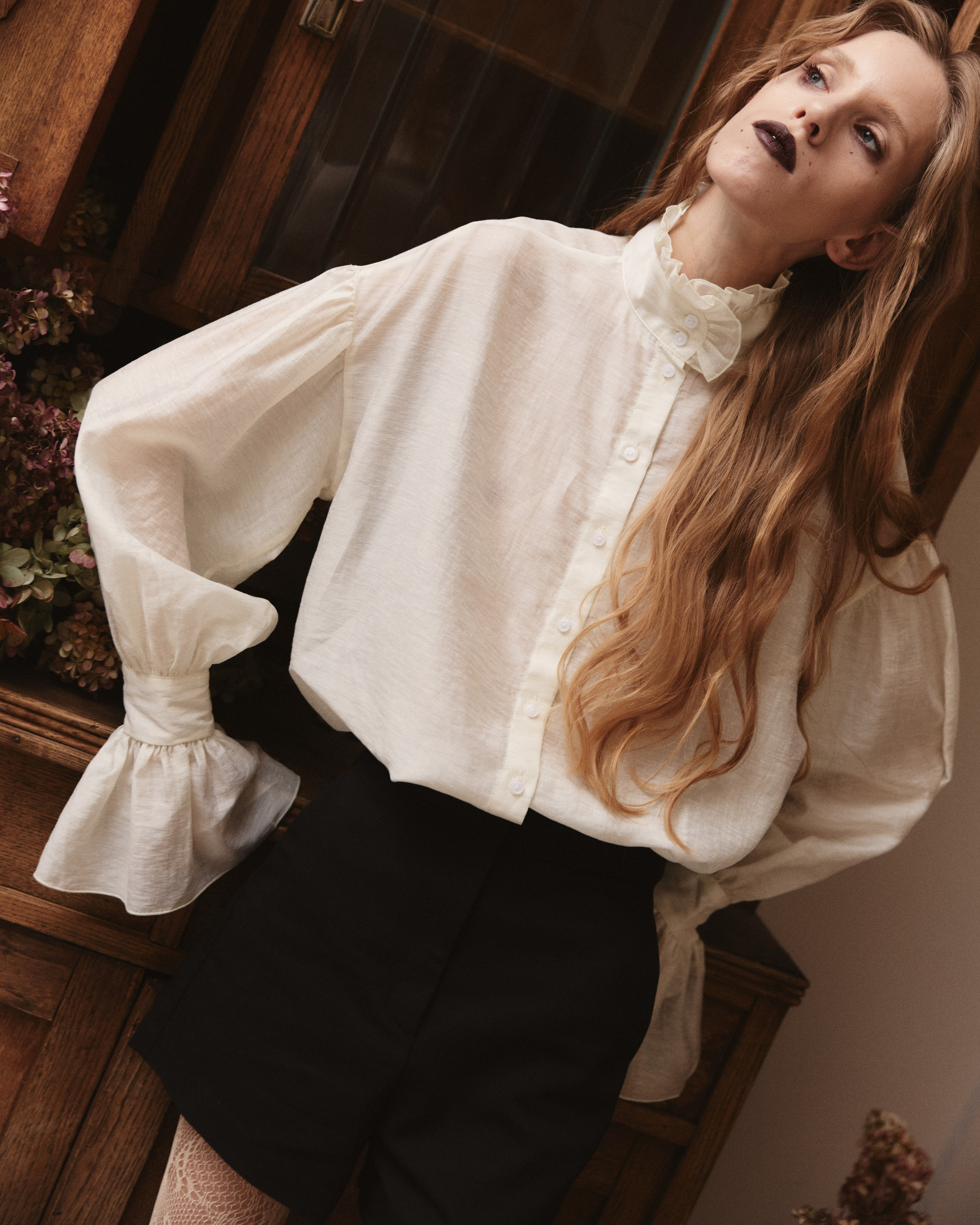 DASHA. Фотограф в Казани