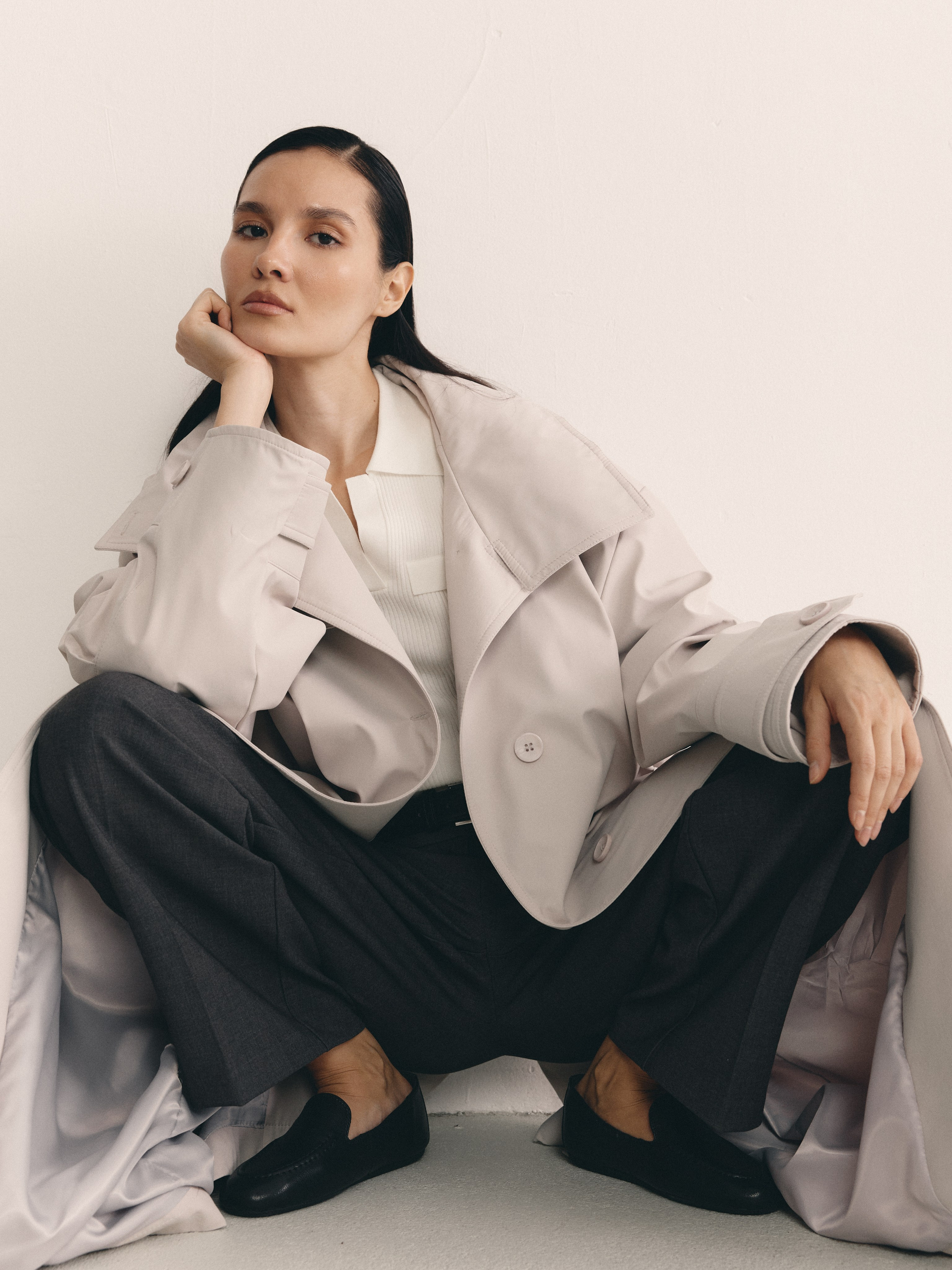 ECOFURR. Фотограф в Казани