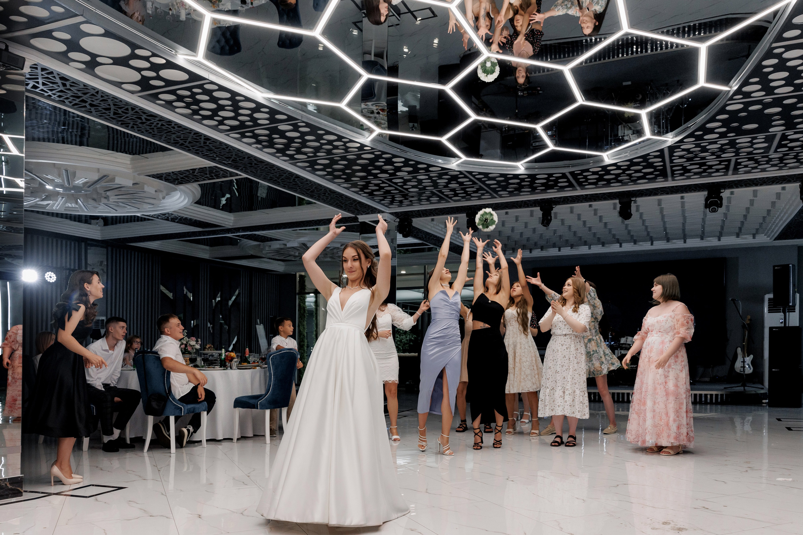 Свадебная Фотосессия в Краснодаре. Свадебный, детский и семейный, интерьерный фотограф в Краснодаре