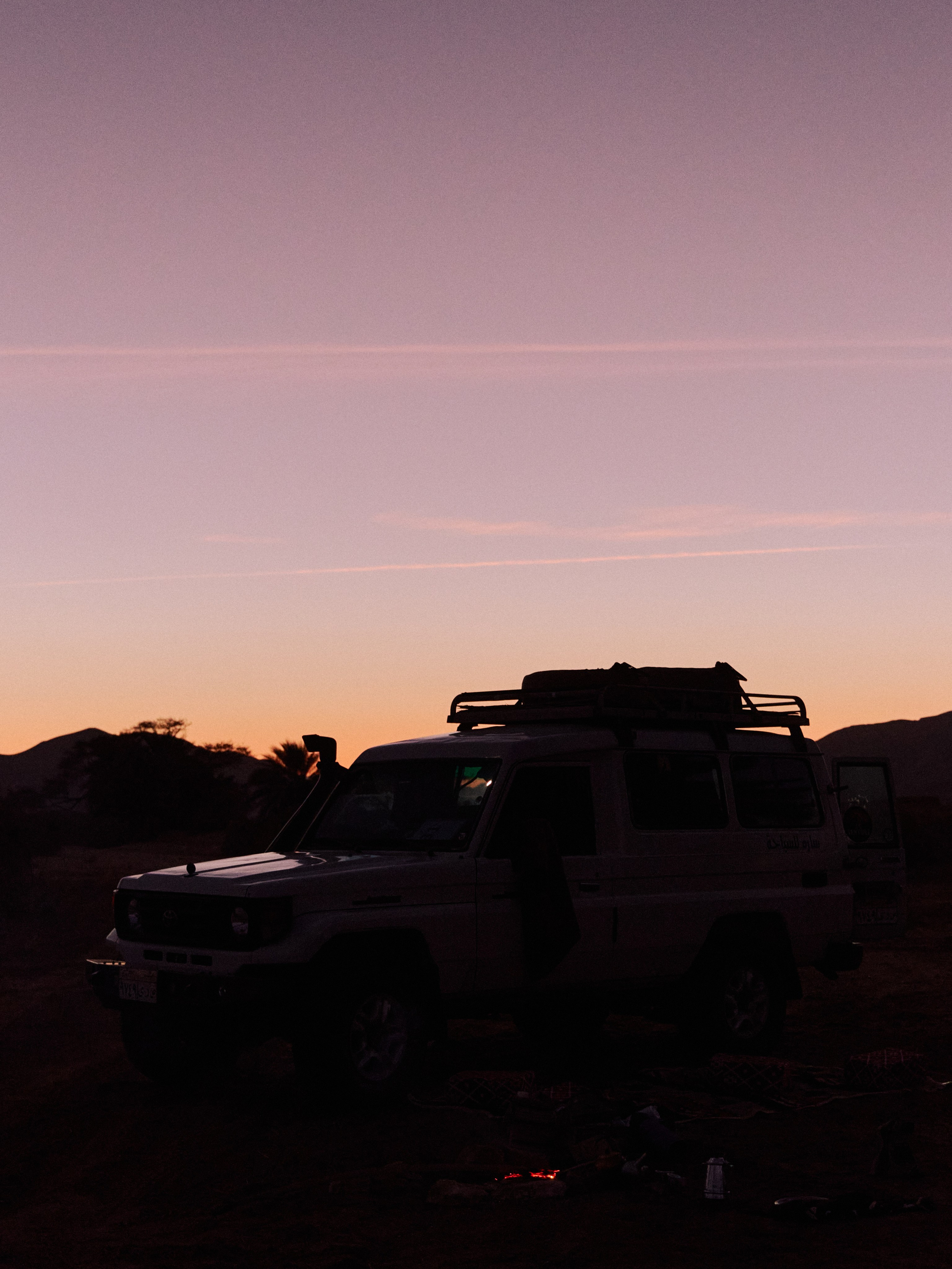 Другое 3. Jorgis — фотограф в Хургаде / обучение фотографии