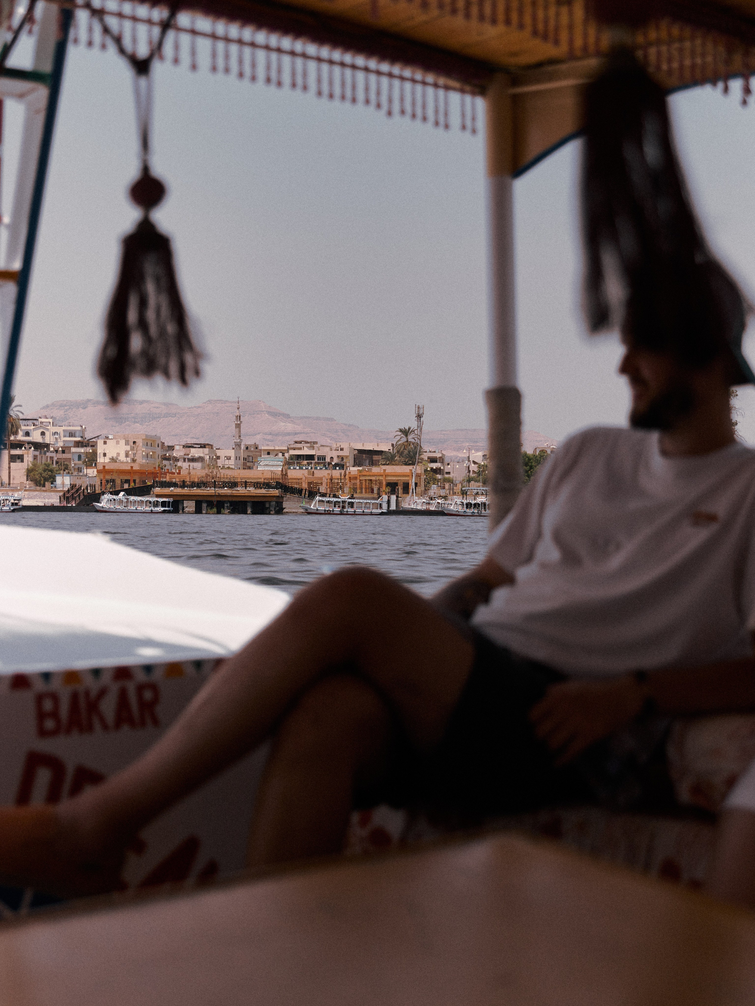 Другое 2. Jorgis Talè — photographer, kind person, teacher of arts and other mag