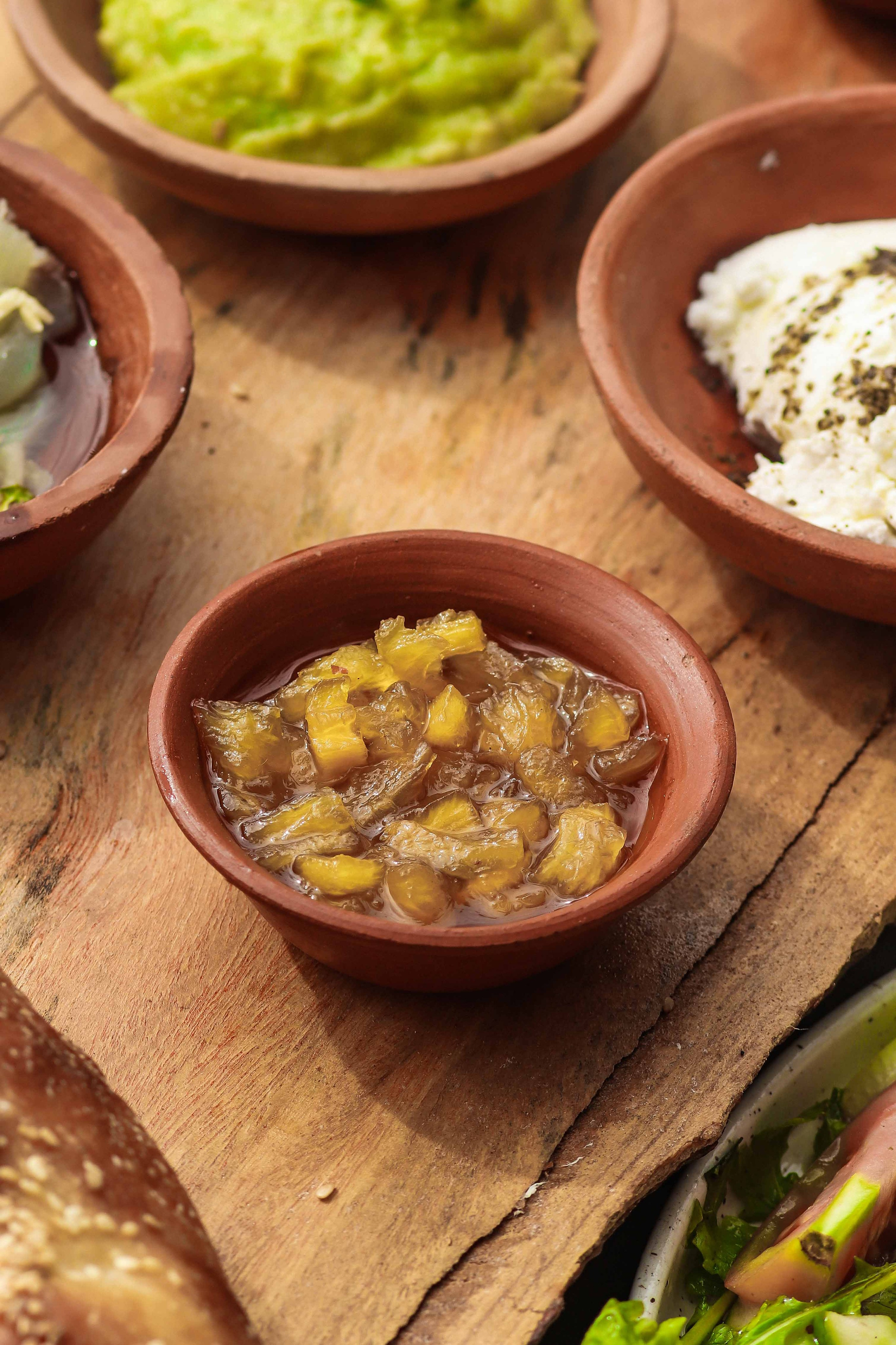 Ресторан пляж Ахангама. Фотограф на Шри-Ланке