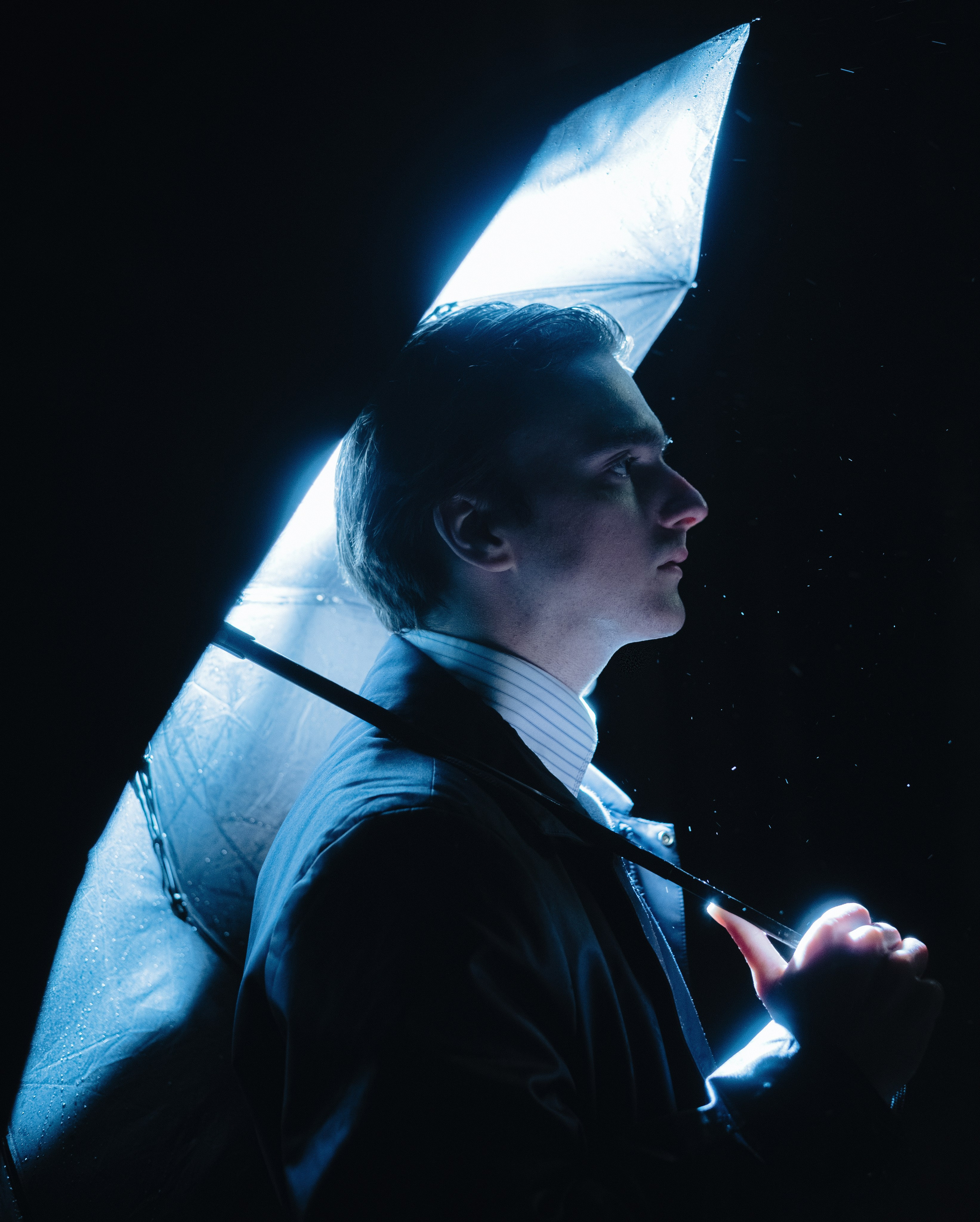 С л е з ы. Творческий фотограф Сургут/Москва (портреты, свадьбы, lovestory…)