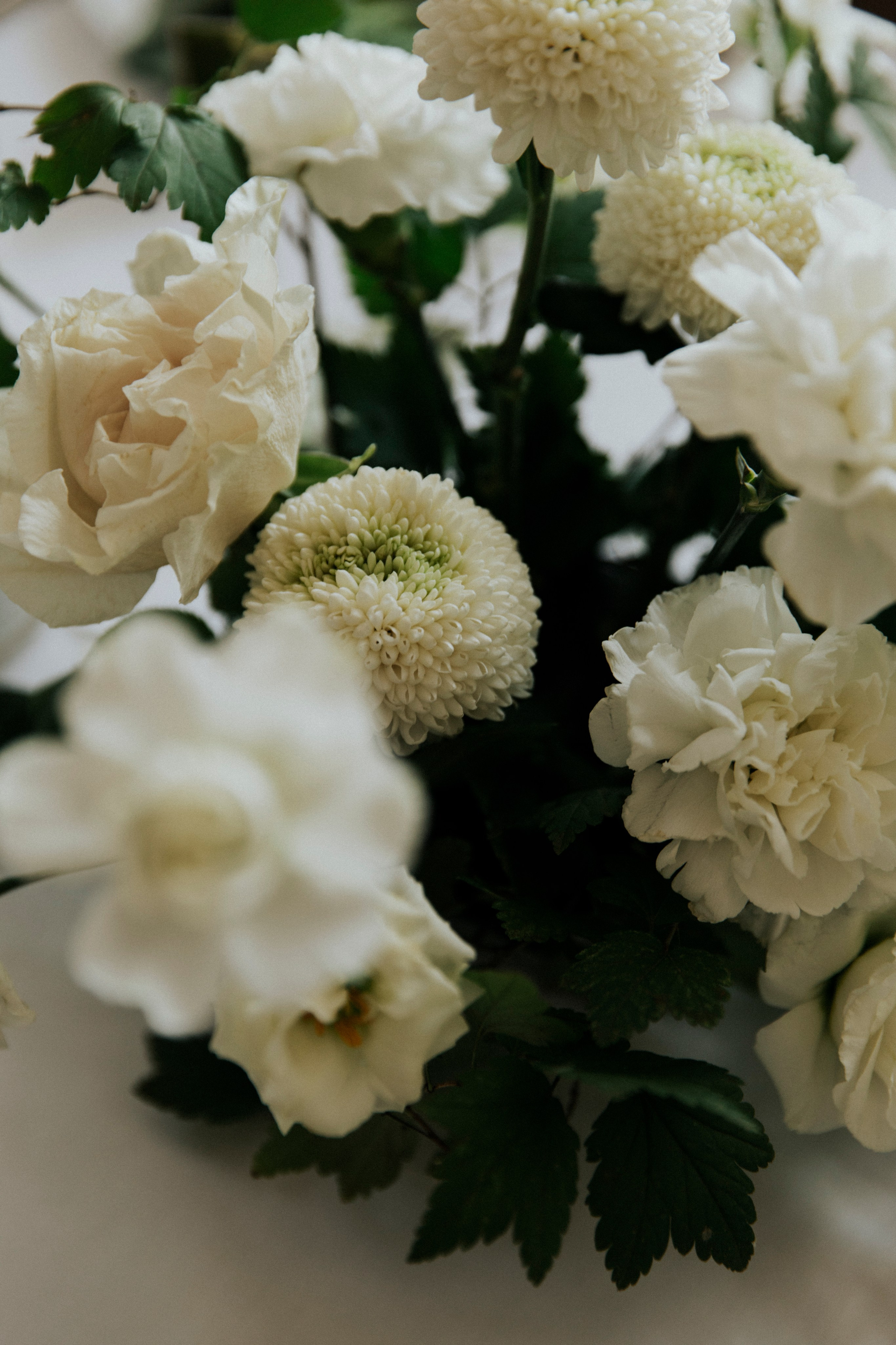 Александр и Анастасия. Свадебное агентство Amorewed Agency