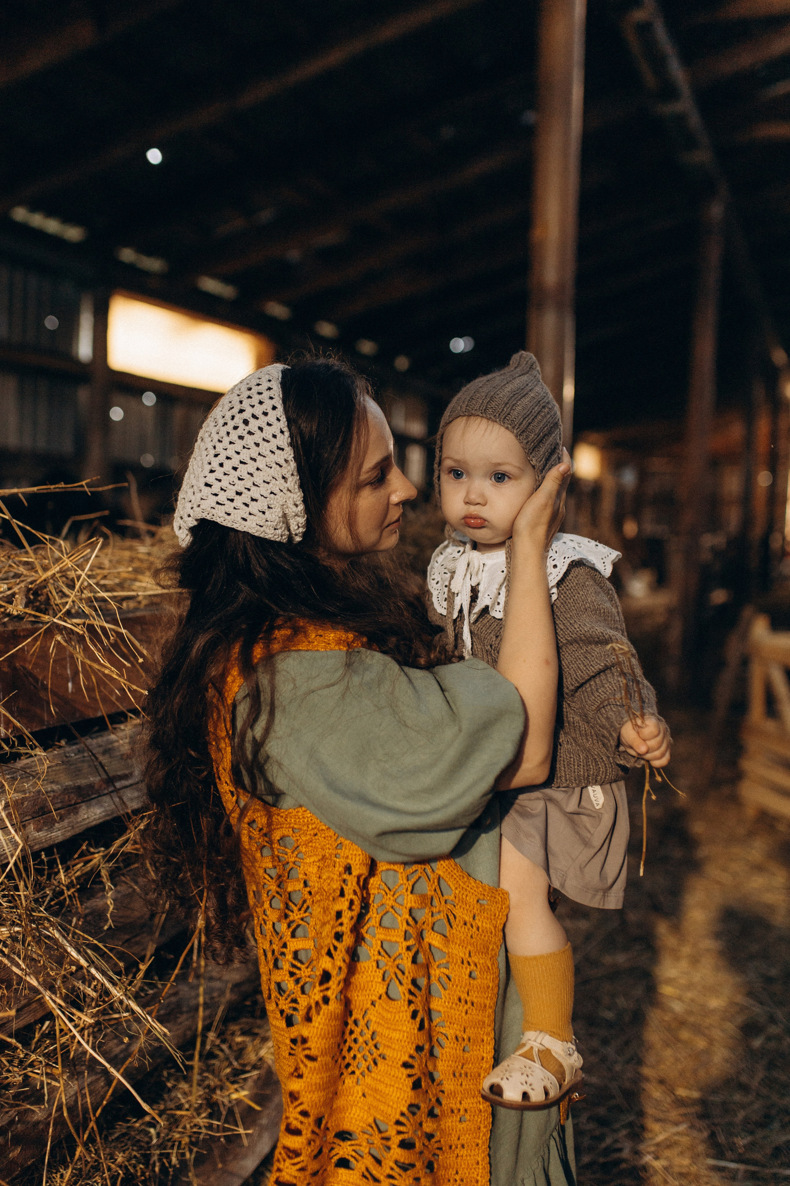 Family. Фотограф Саратов