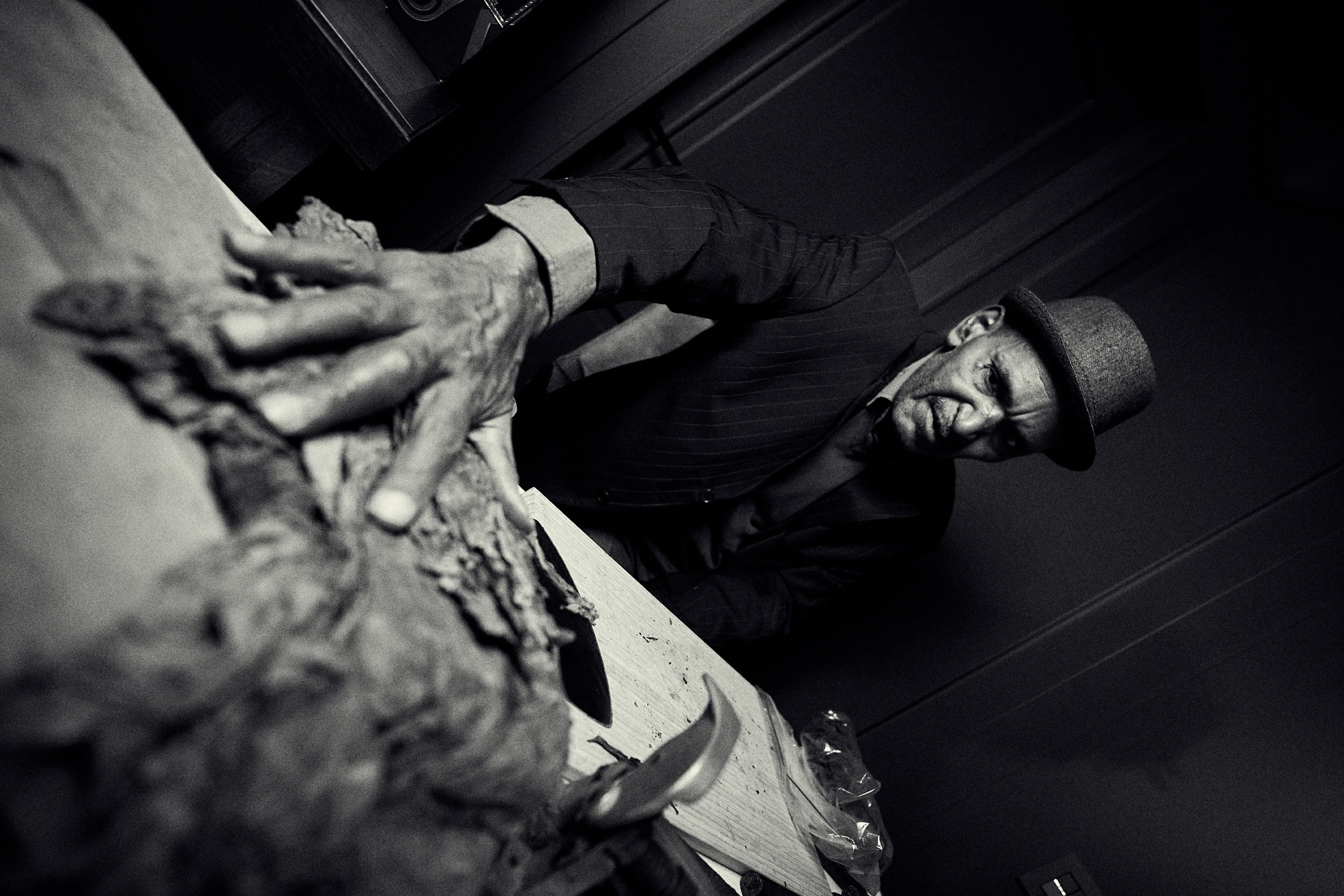 EVENT (корпоративы, банкеты). Репортажный фотограф СПБ Владимир Шишов