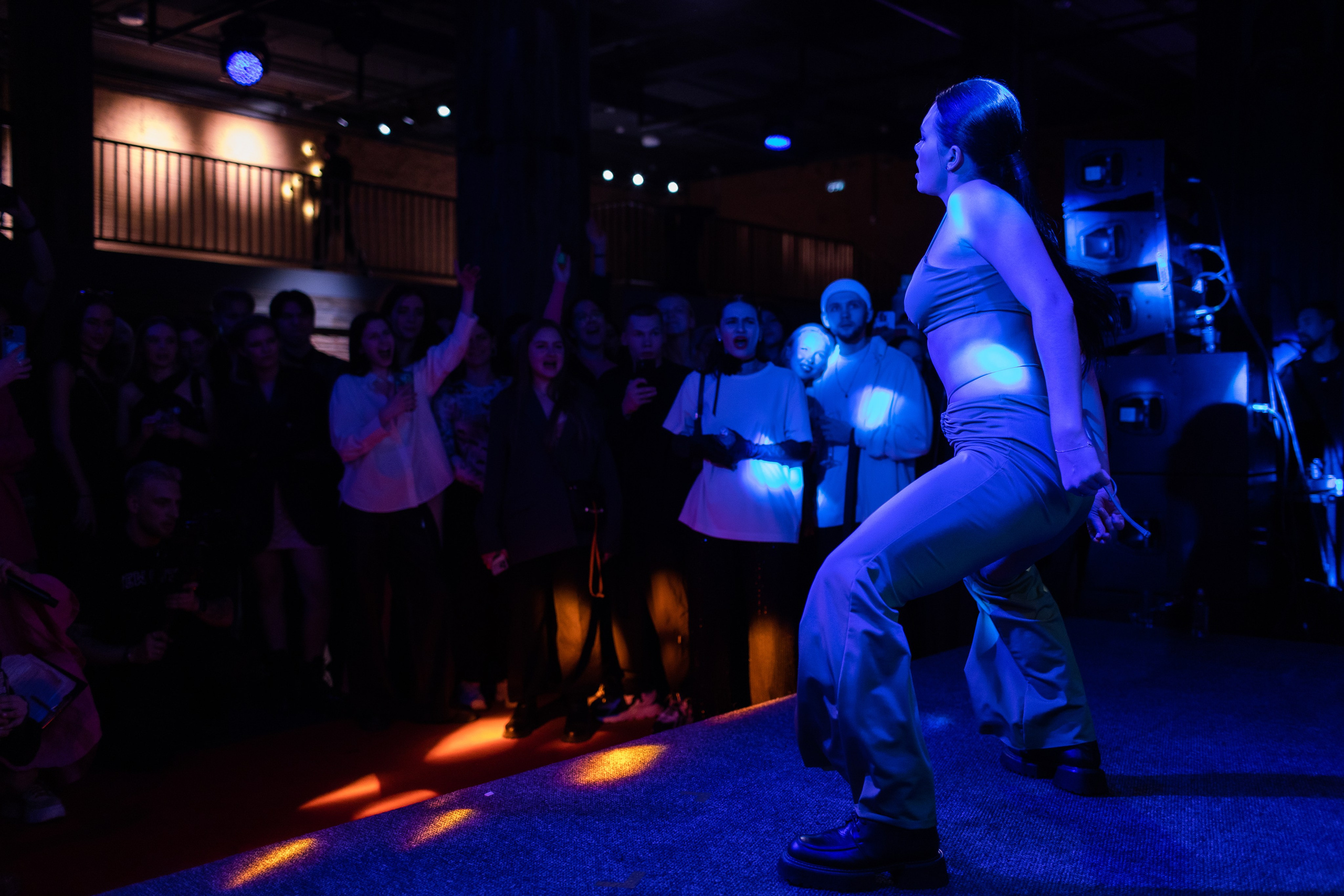 Happy Birthday Salamander. Фотограф в Москве Десятова Ксения