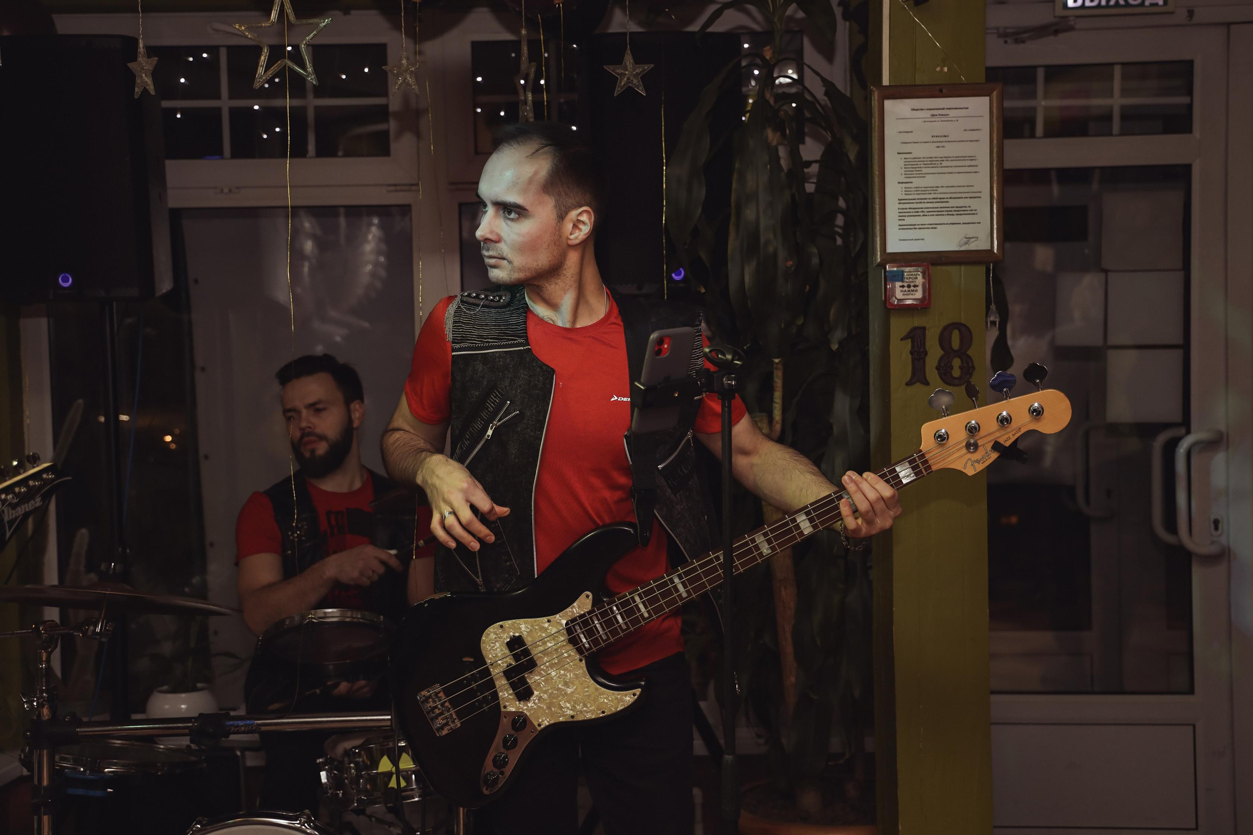 A Harry Potter party. Алина Малышева, свадебный и семейный фотограф Москва