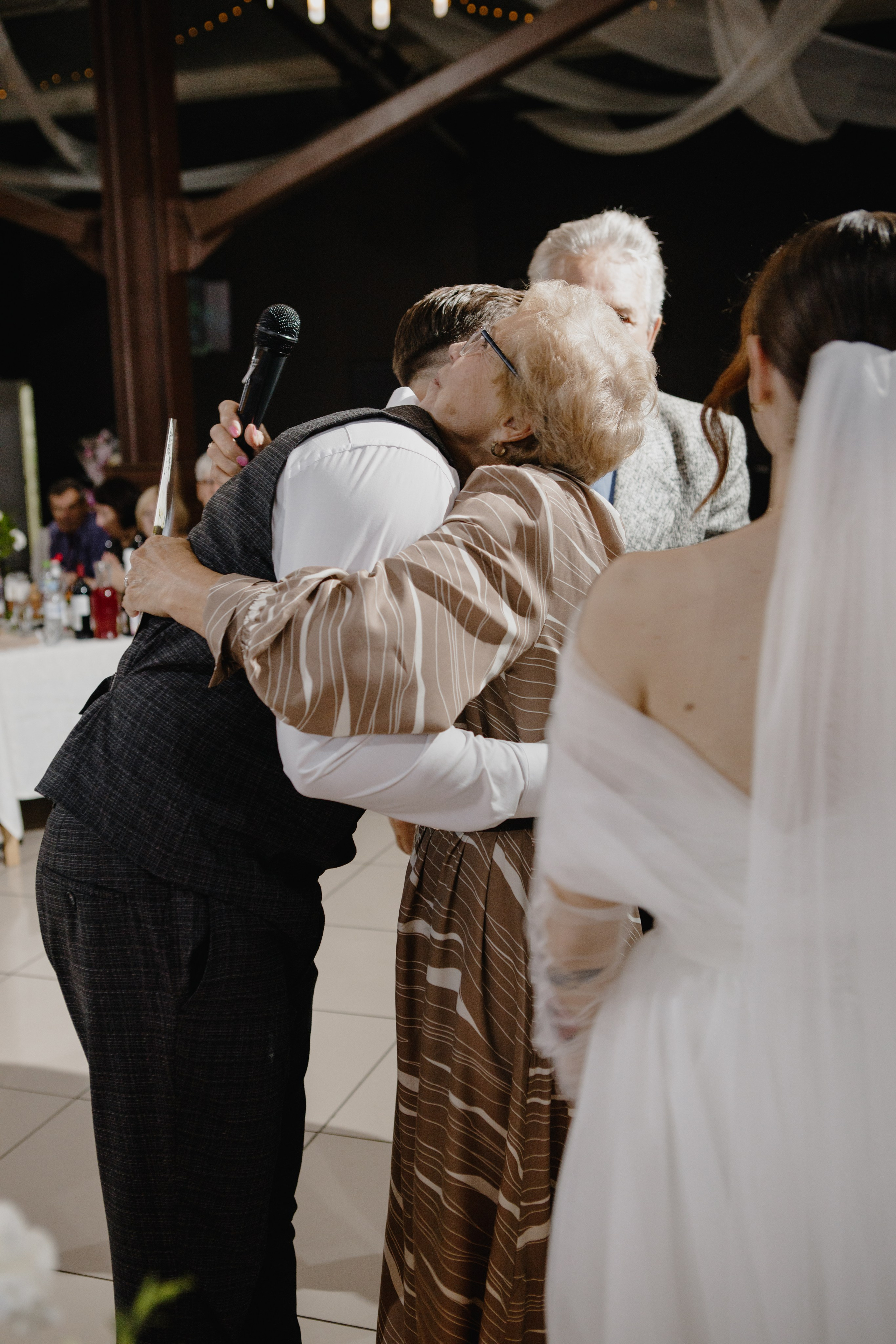 Олег и Елизавета. Фотограф в Саратове Сабина Иманова