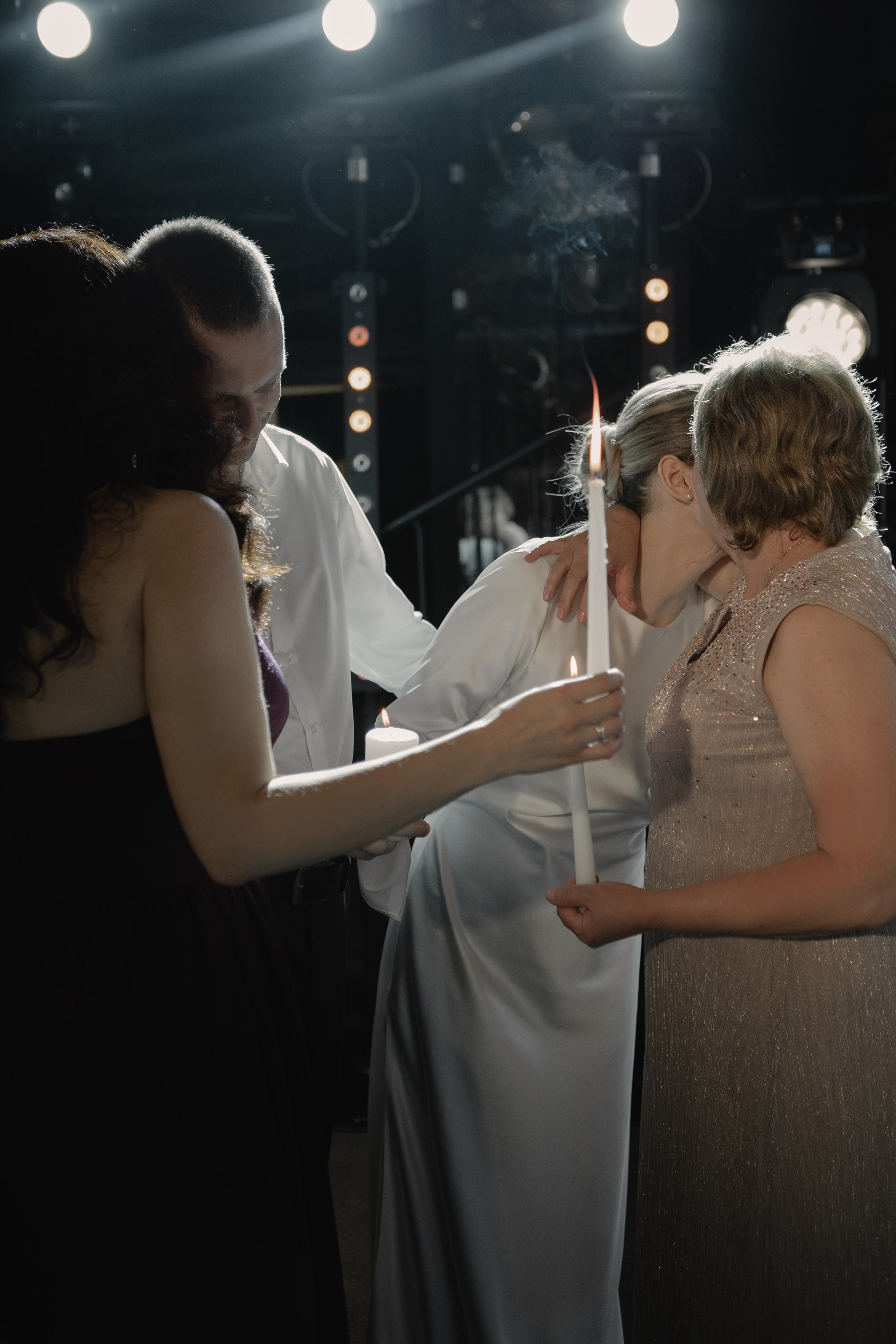 Егор и Дарья (В данной серии сокращенный, полный день). Фотограф в Саратове Сабина Иманова