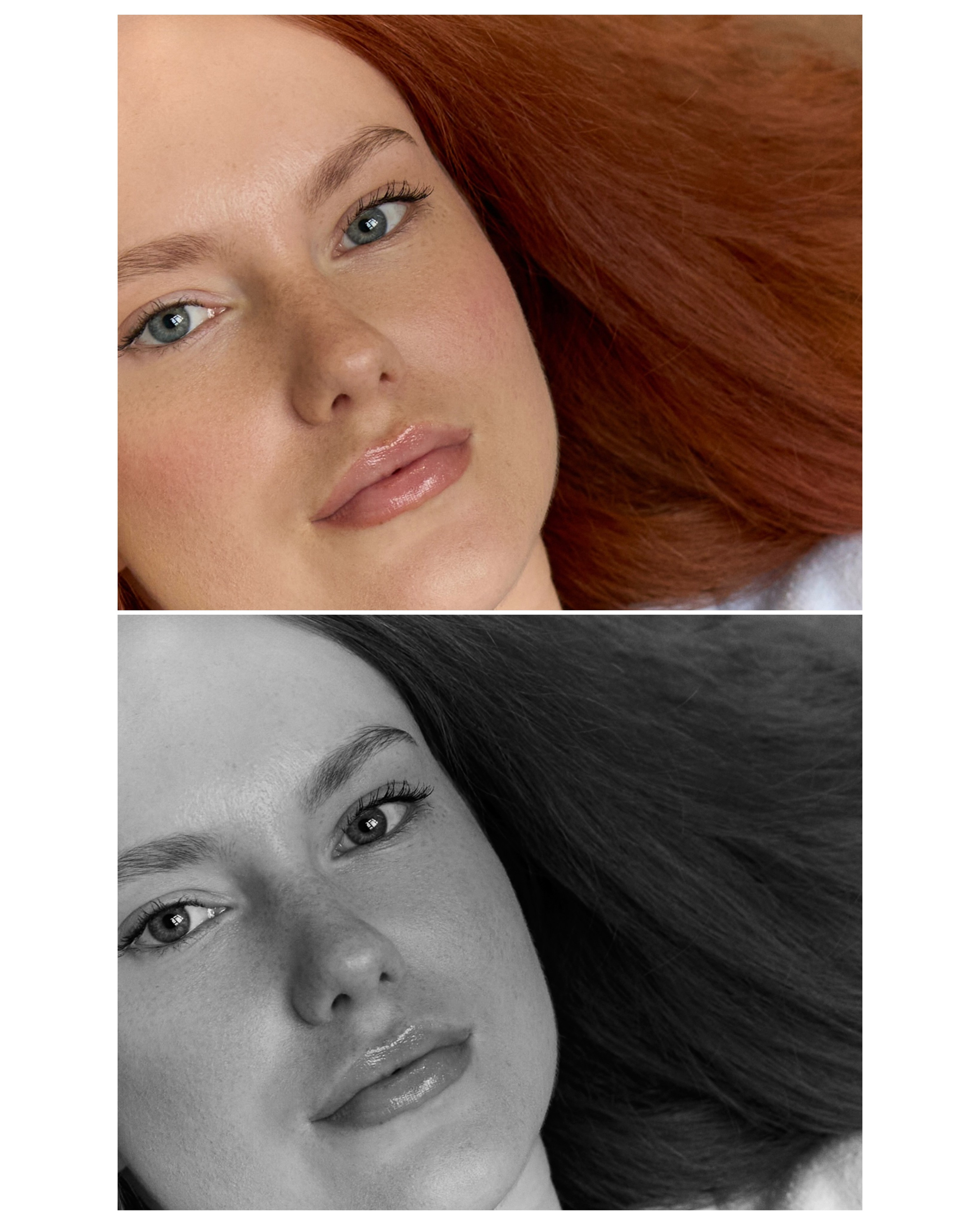 Настя. Екатерина Шашуро Фотограф