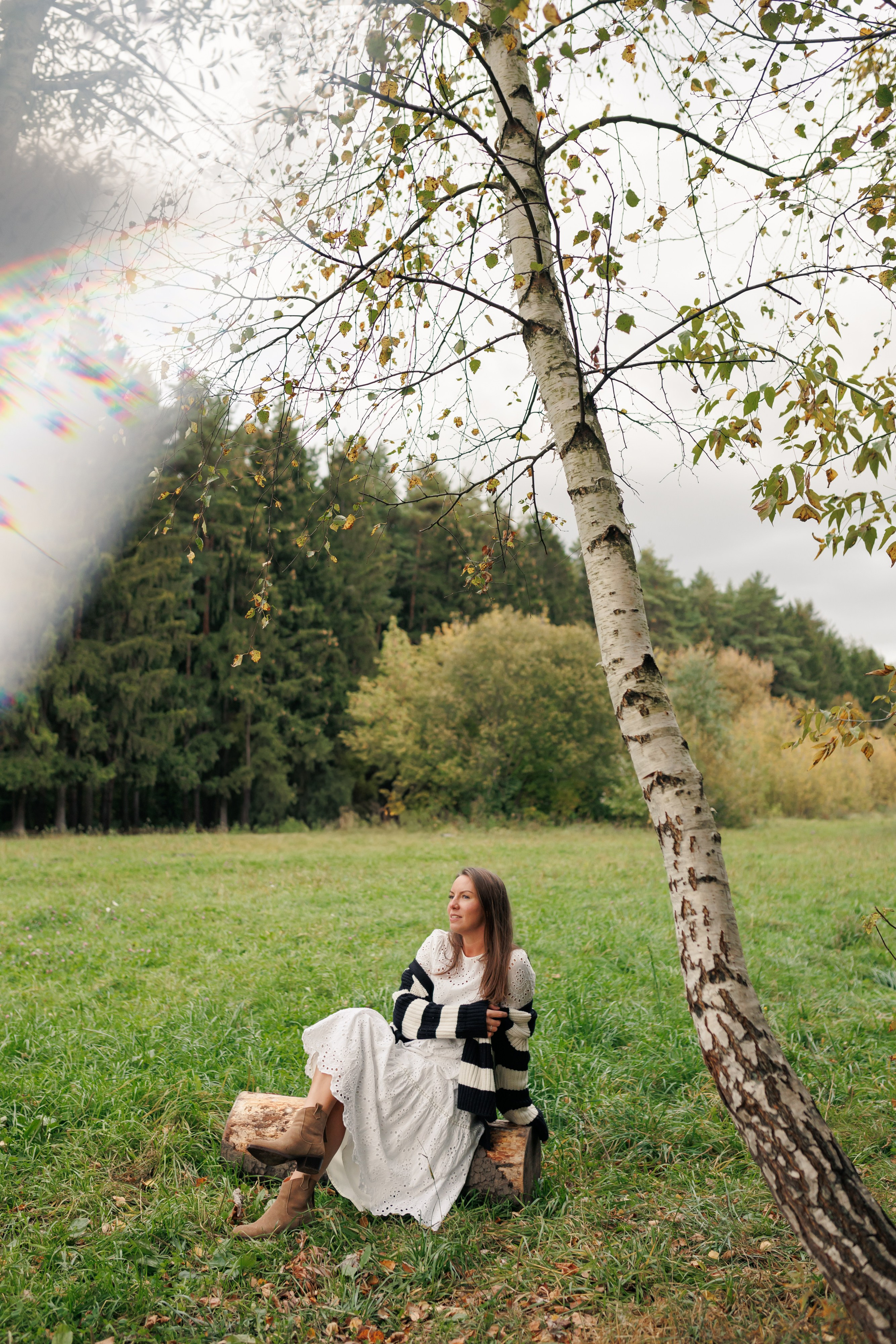 Что такое цветокоррекция и ретушь. Фотограф Валерия Горбунова Подольск Бутово Видное Щербинка