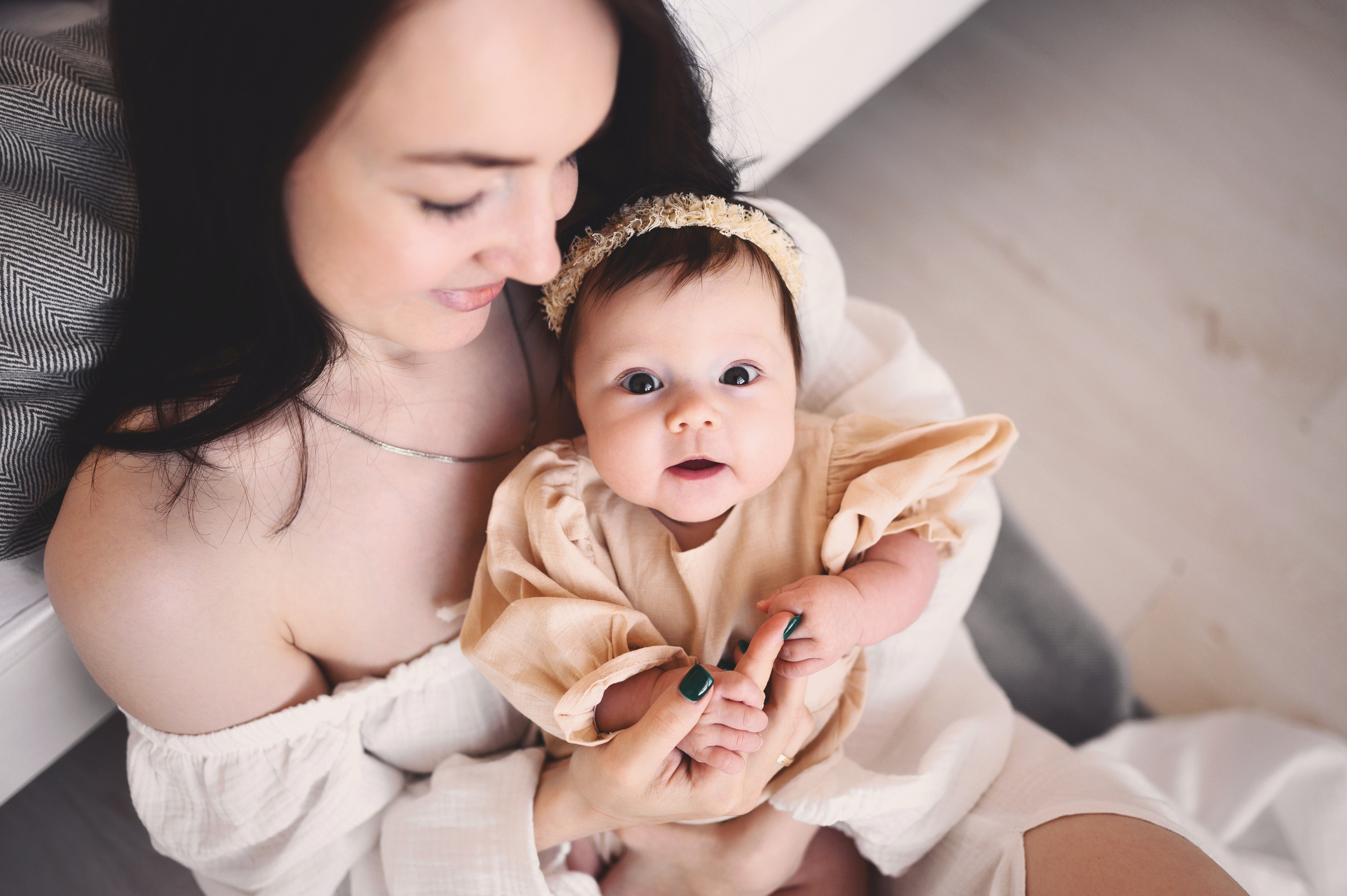 Семейная портретная студийная съемка. НЬЮБОРН ФОТОСЕССИИ, БЕРЕМЕННОСТЬ, ПОРТРЕТНЫЕ СЕМЕЙНЫЕ ФОТОСЕССИИ  Ногинск Москва ОЛЬГА ВОГЕЛЬ