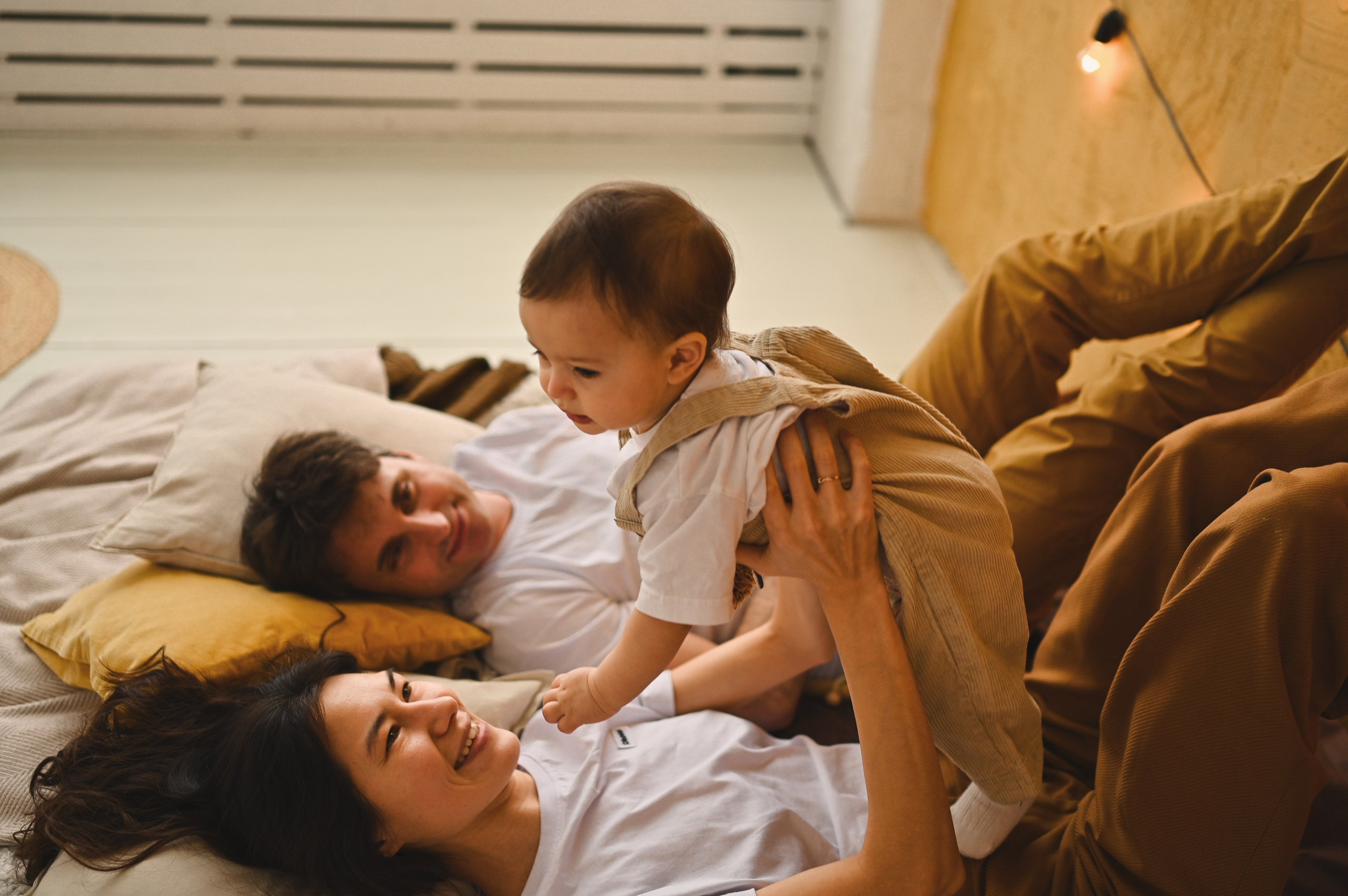 Галерея Пакета Семейный. НЬЮБОРН ФОТОСЕССИИ, БЕРЕМЕННОСТЬ, ПОРТРЕТНЫЕ СЕМЕЙНЫЕ ФОТОСЕССИИ  Ногинск Москва ОЛЬГА ВОГЕЛЬ