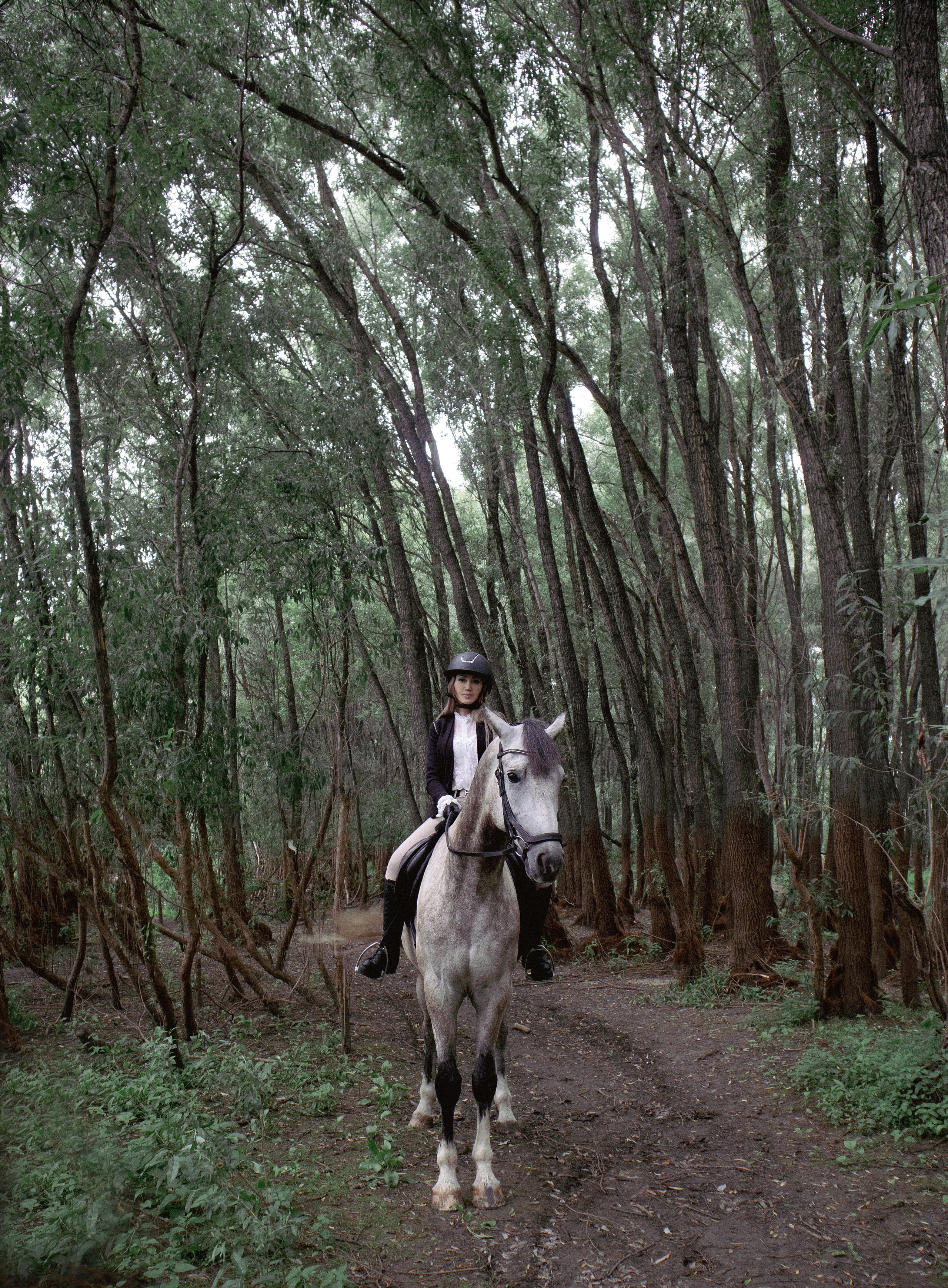 Виктория. Анастасия Головерова профессиональный фотограф в Новосибирске, фотосессия под ключ в Новосибирске
