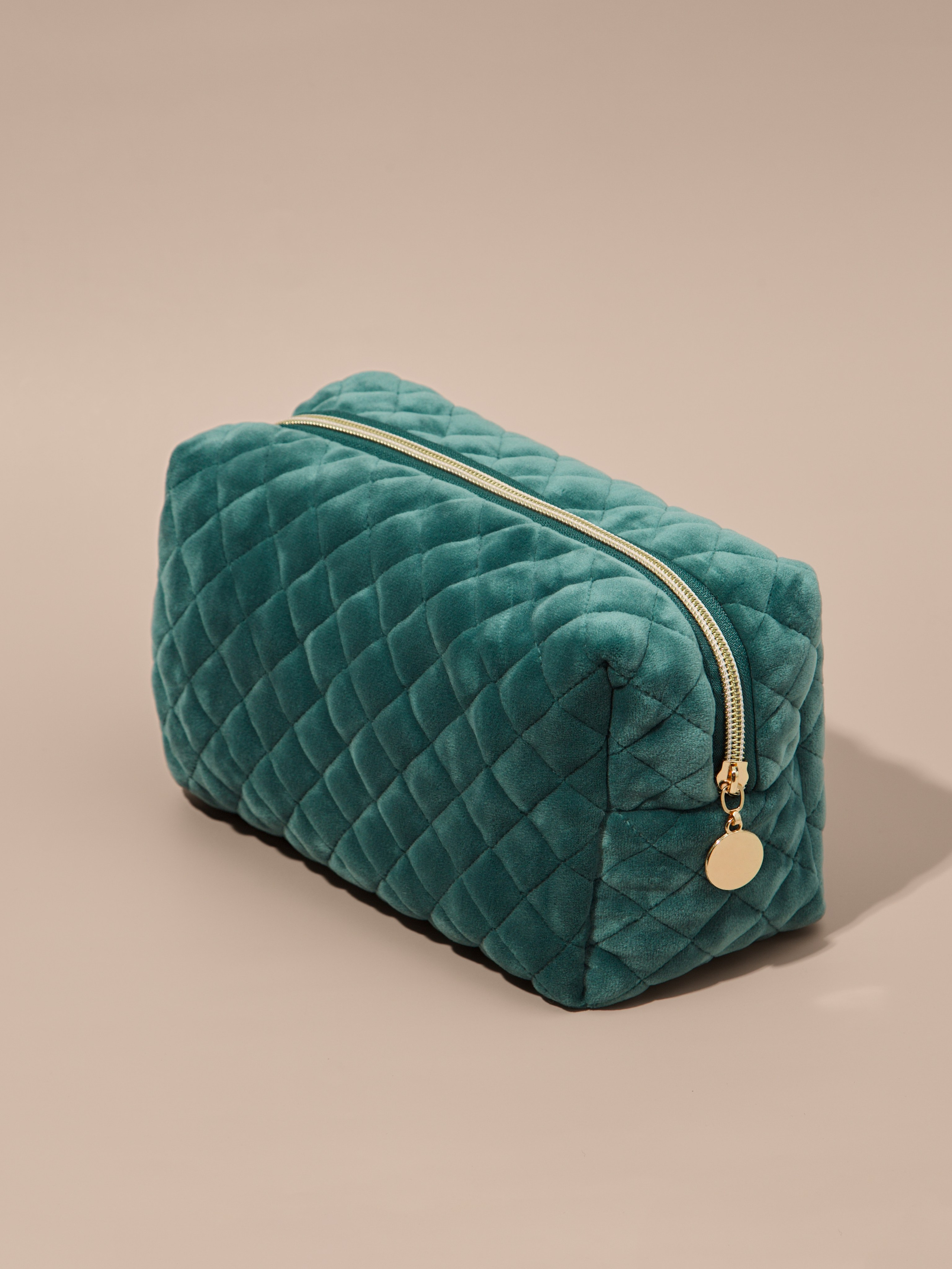 МАРКЕТПЛЕЙСЫ