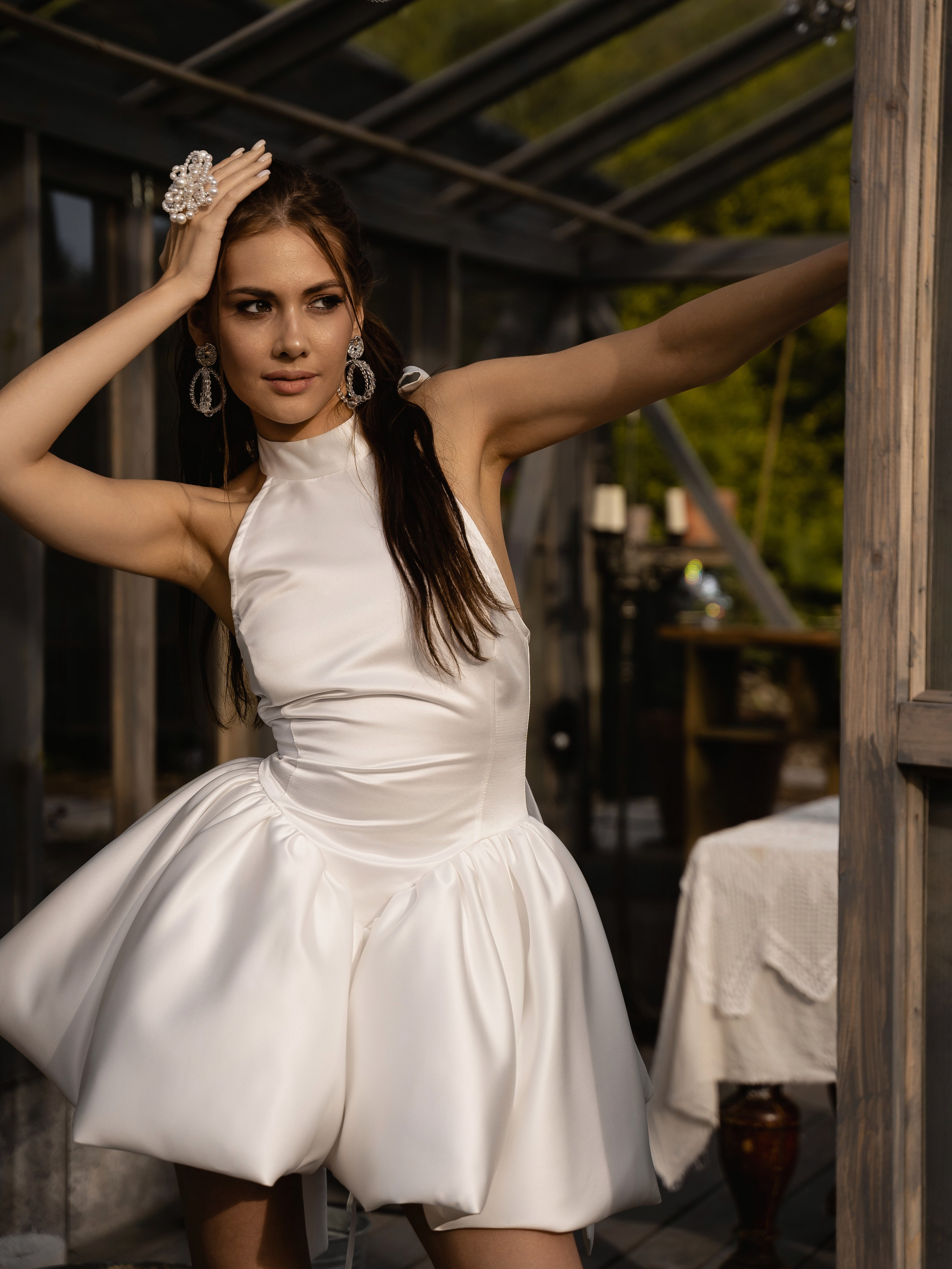 I & D. Свадебный фотограф Диана Бирюкова Казань