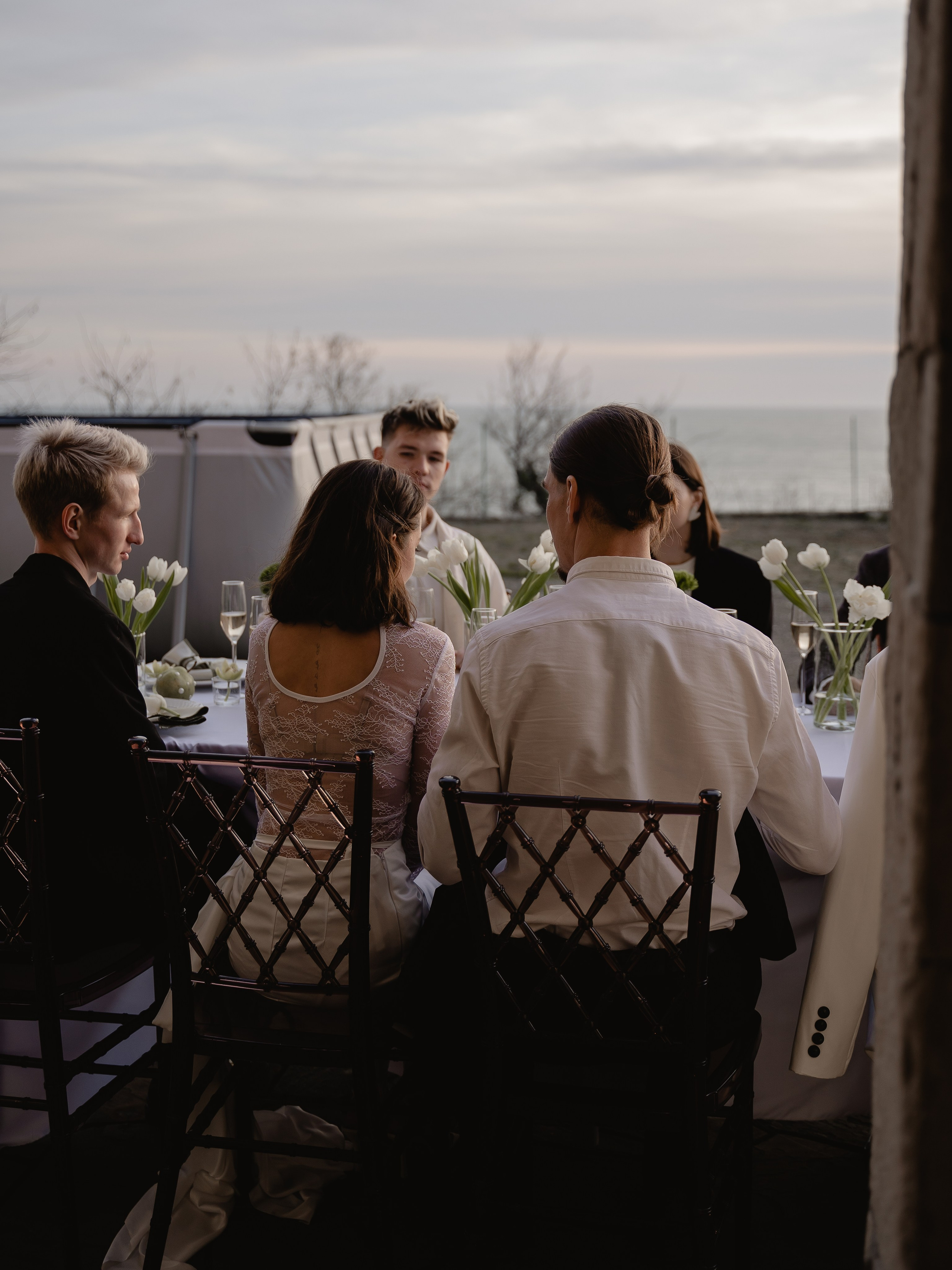 D & T. Свадебный фотограф Диана Бирюкова Казань