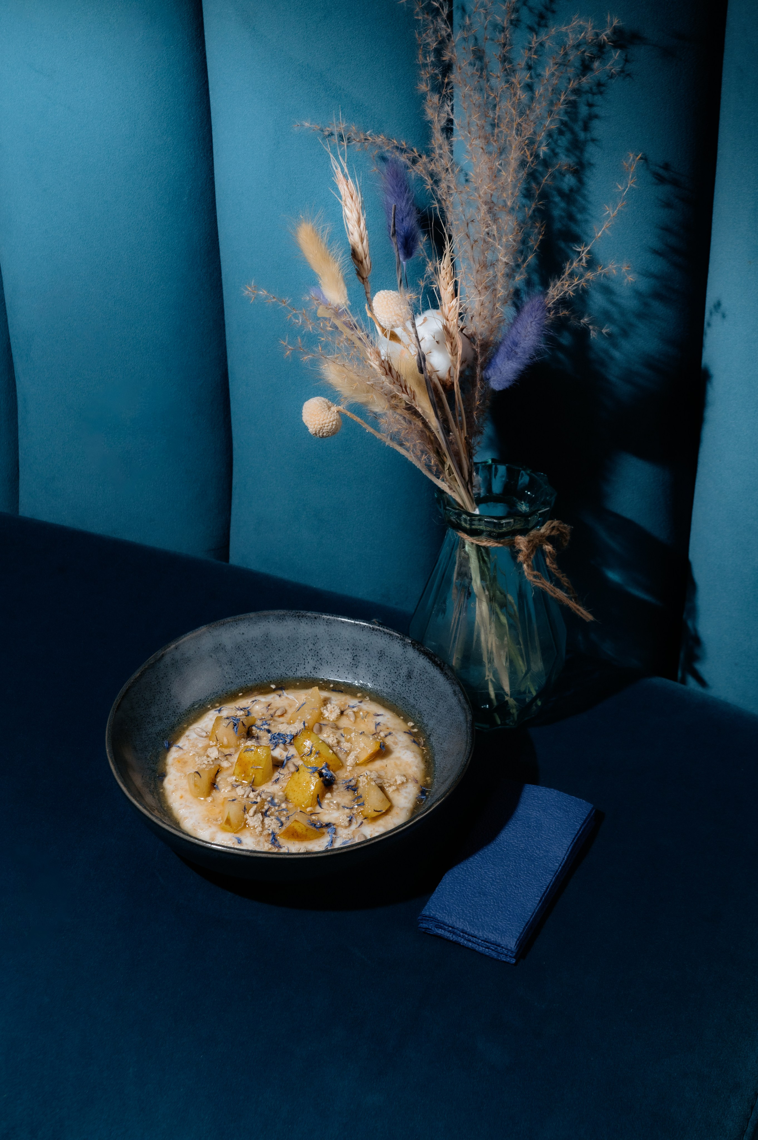 Food-съемка. Мультижанровый Фотограф в Иркутске Александр Лебедев