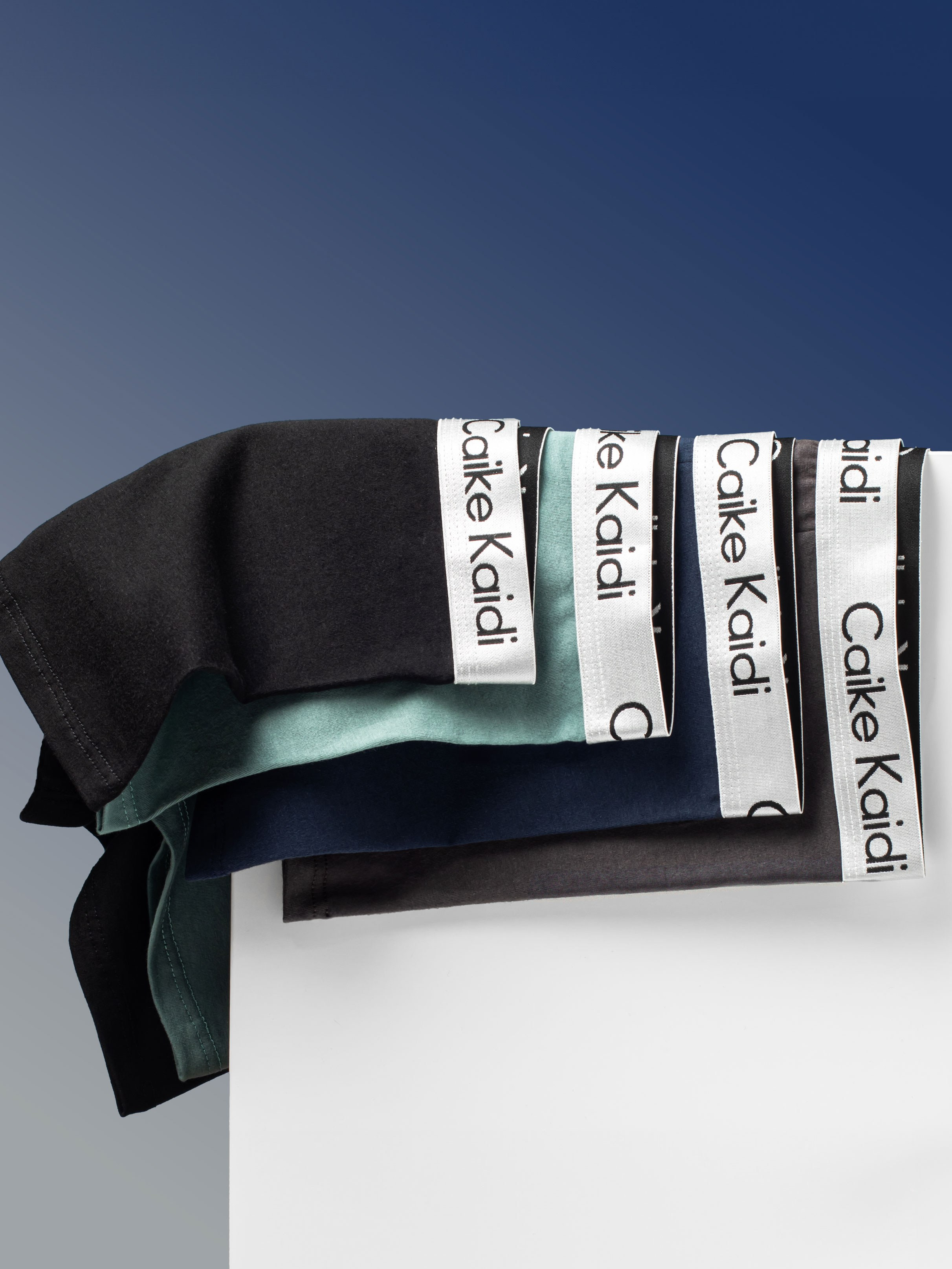 Предметная фотосъемка в Москве: Имиджевая съемка| Виктория Степанова. Предметный фотограф в Москве Виктория Степанова