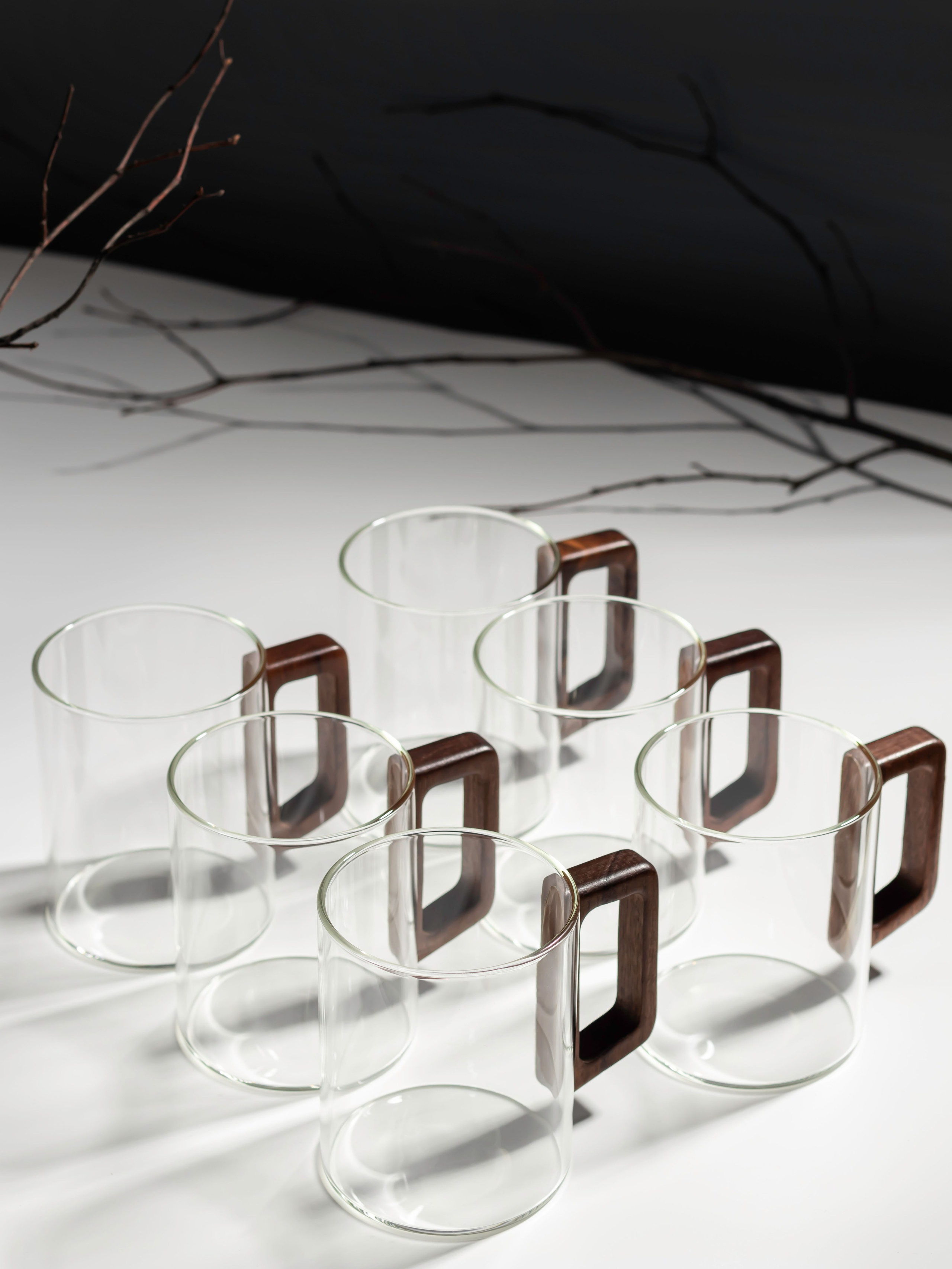 Предметная фотосъемка в Москве: Имиджевая съемка| Виктория Степанова. Предметный фотограф в Москве Виктория Степанова