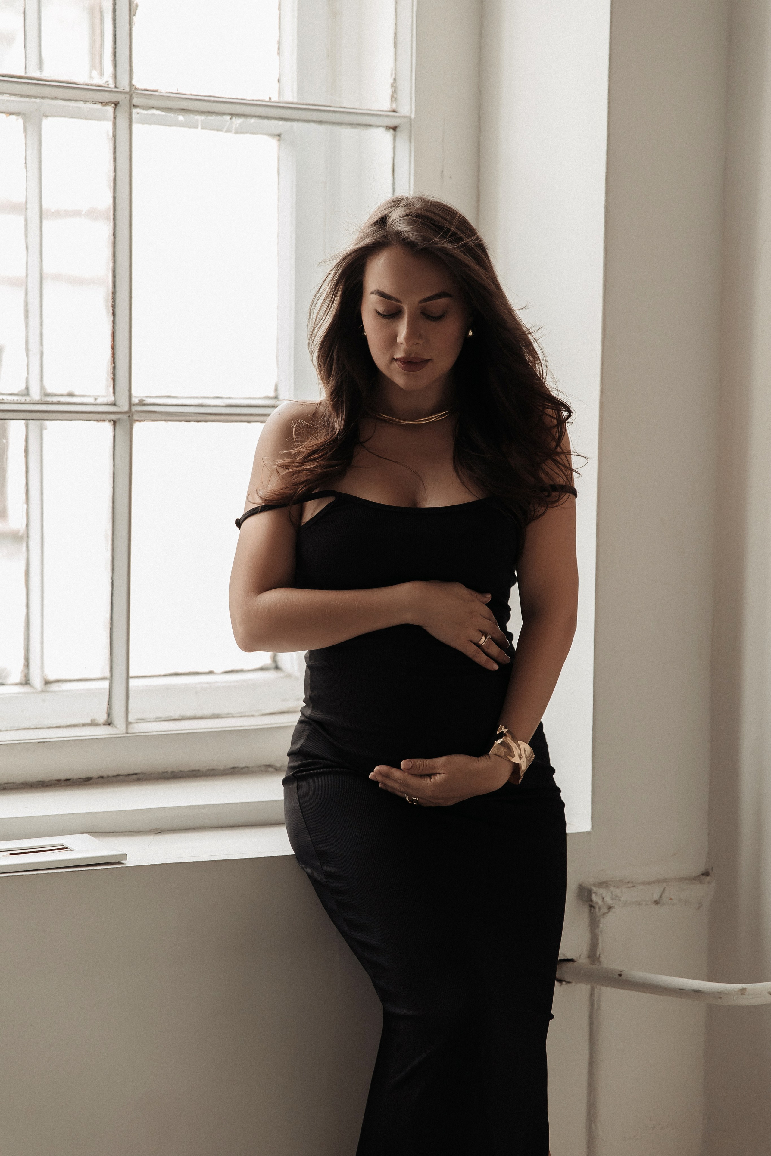 Беременность. Фотограф беременности СПб Женский фотограф Спб Диана Кузнецова