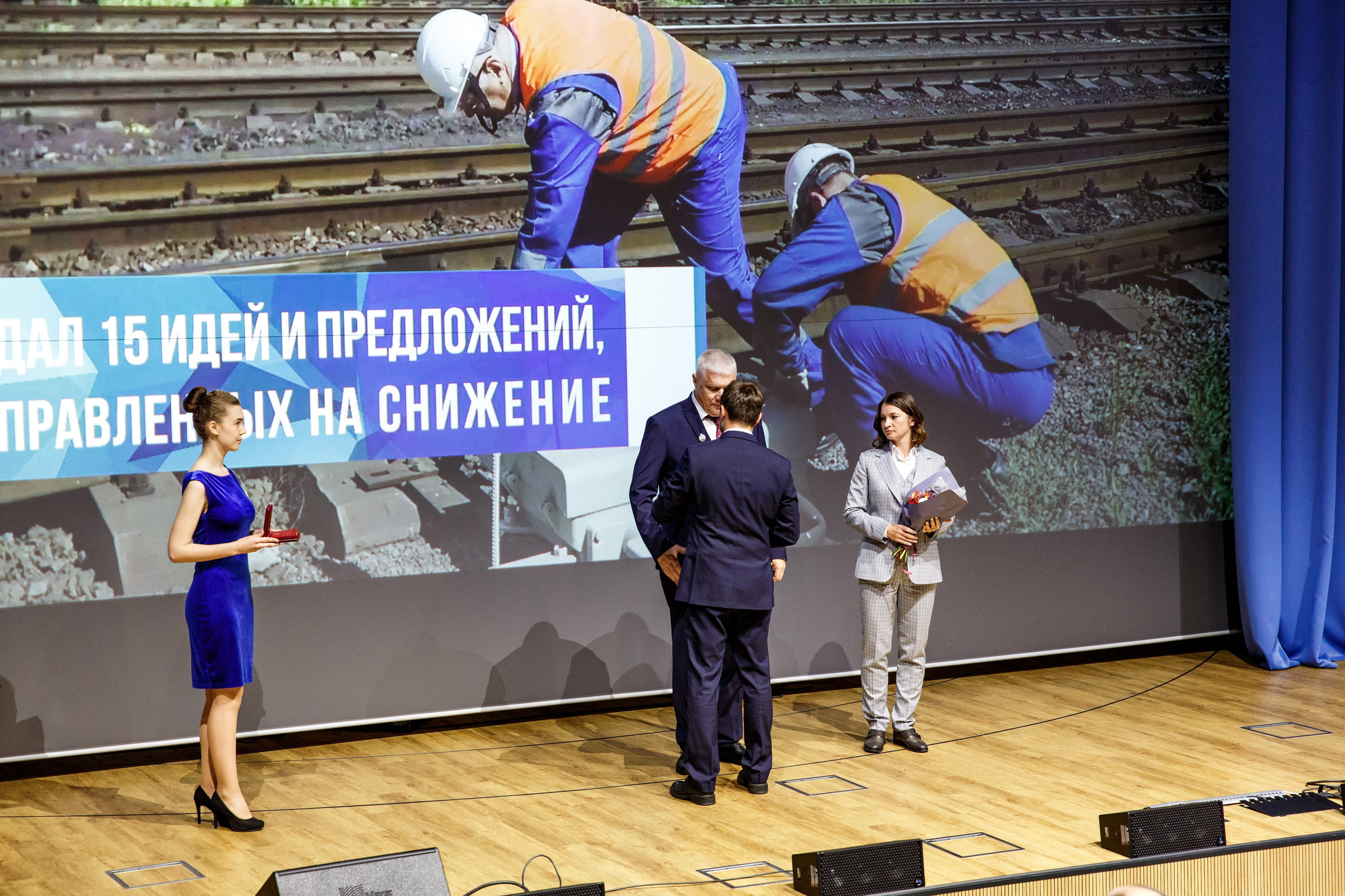 НЛМК. 50 ЛЕТ. Фотограф Липецк. Фотограф в Липецке Татьяна Минаева. Портретный фотограф Липецк. Свадебный фотограф Липецк. Бизнес фотограф Липецк