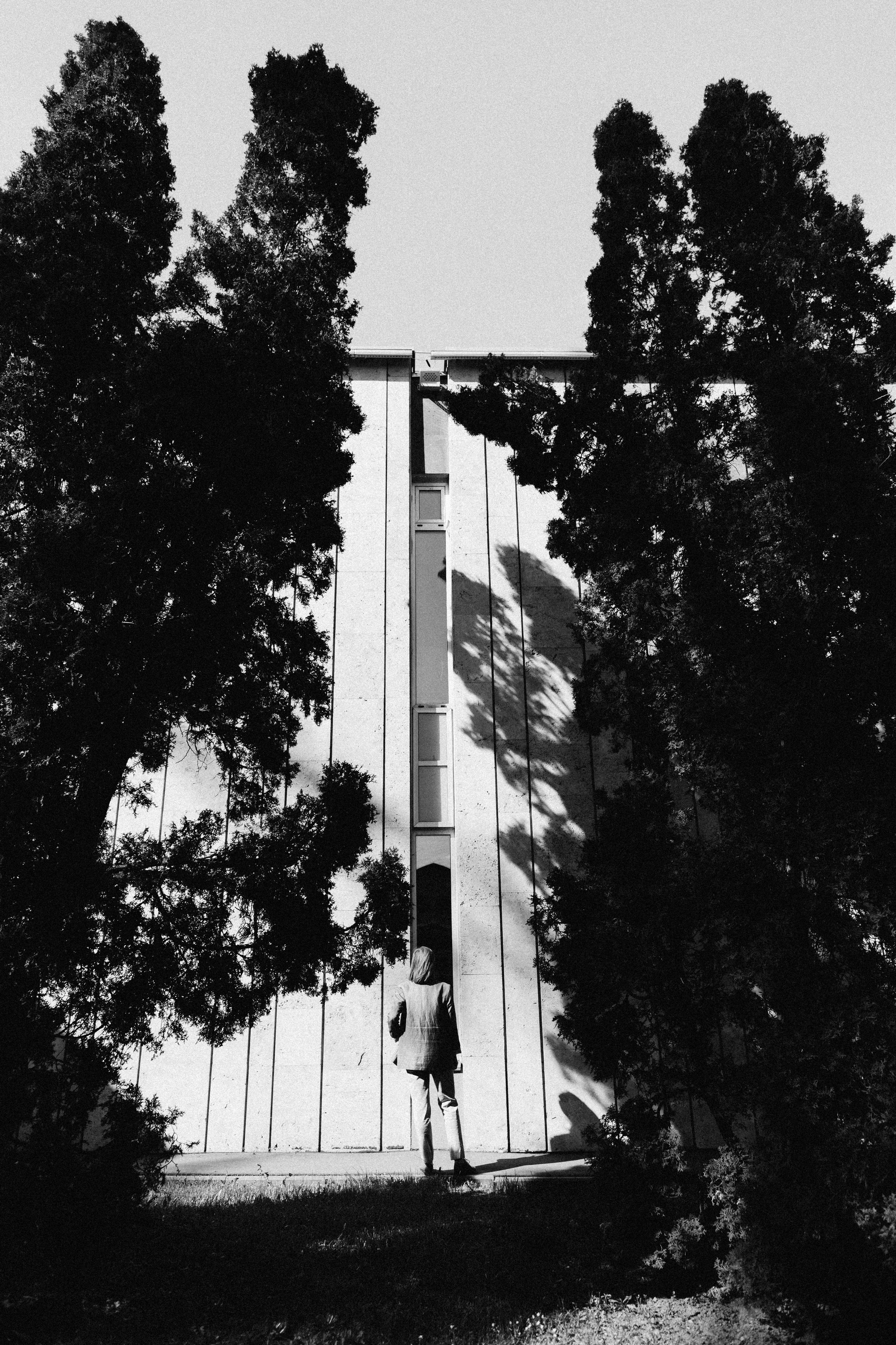 Психолог. Женский и контент фотограф в Москве