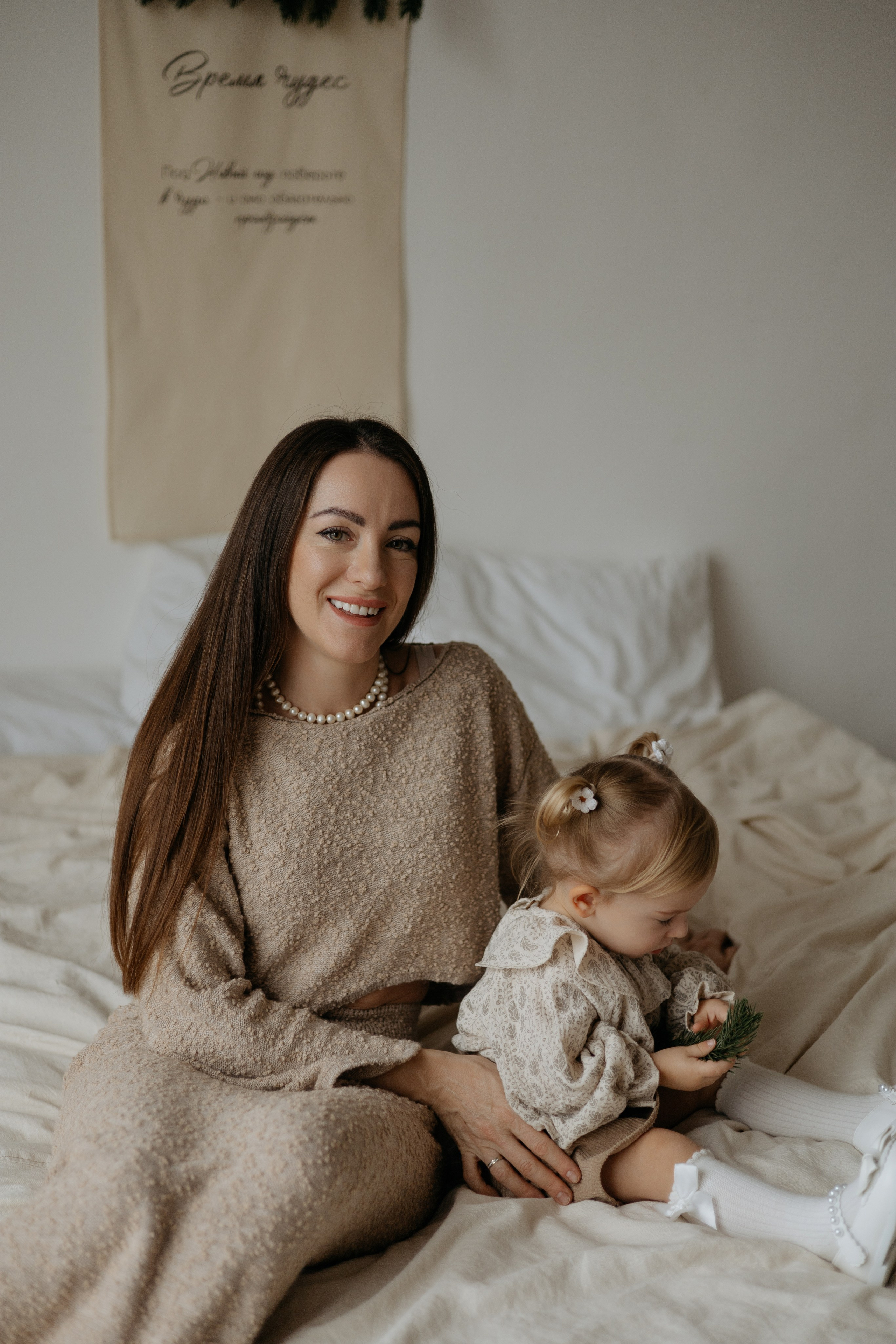 Сашуле 2 годика. Самый теплый фотограф в Краснодаре Рябоконь Ксения