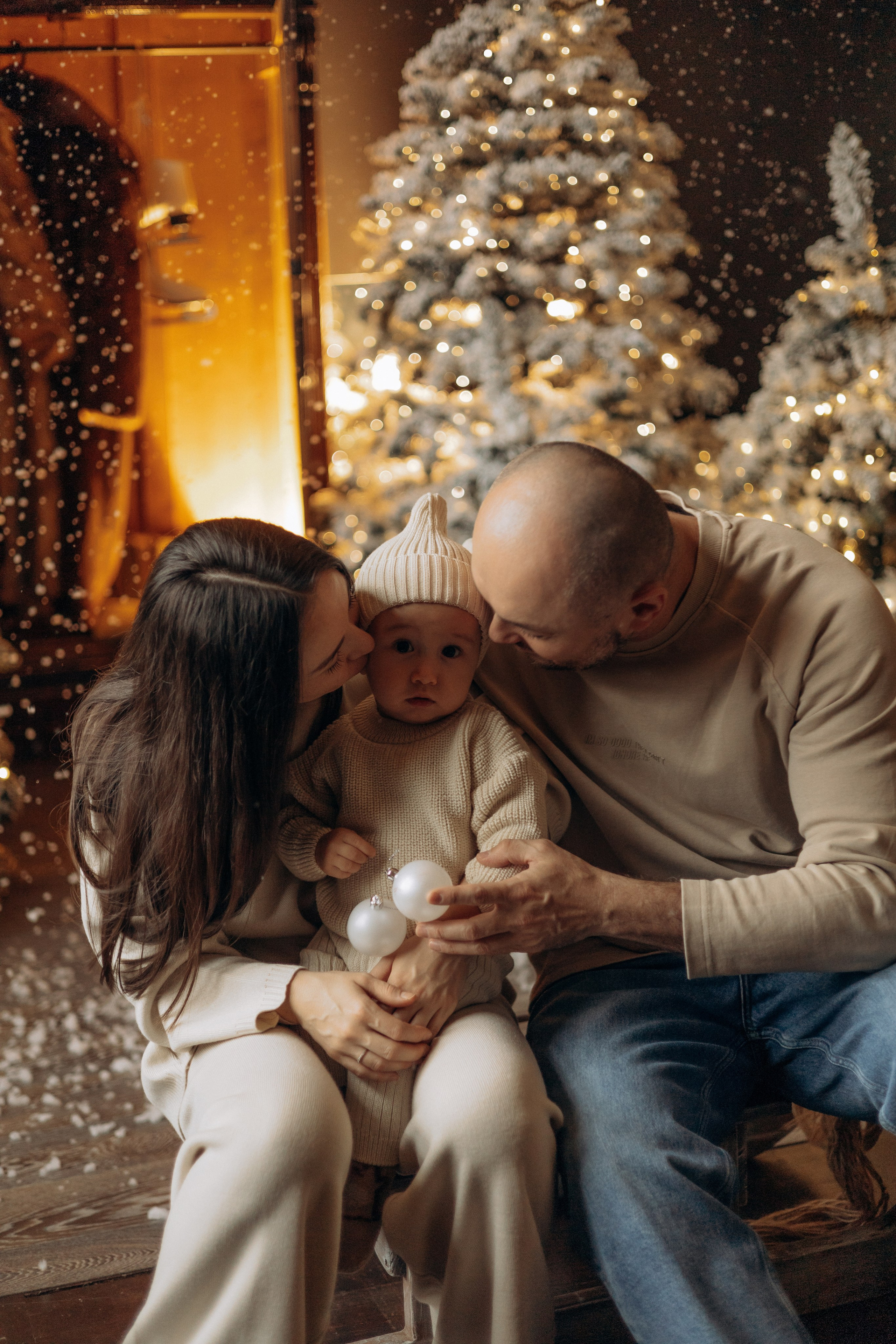 Зал Майя. Самый теплый фотограф в Краснодаре Рябоконь Ксения