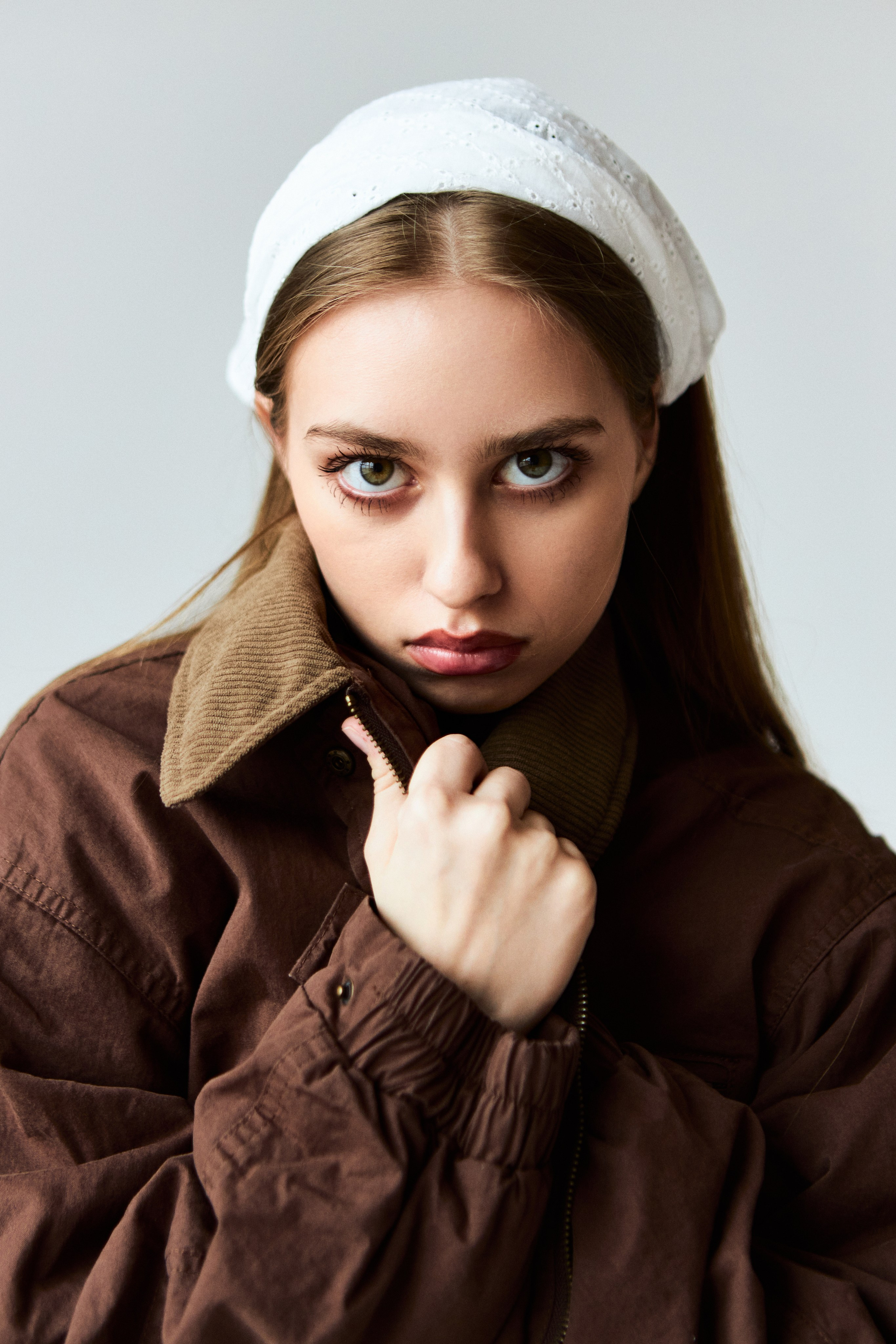 Анастасия. Мультижанровый фотограф в Москве/Орле/Санкт-Петербурге Щукина Анастасия