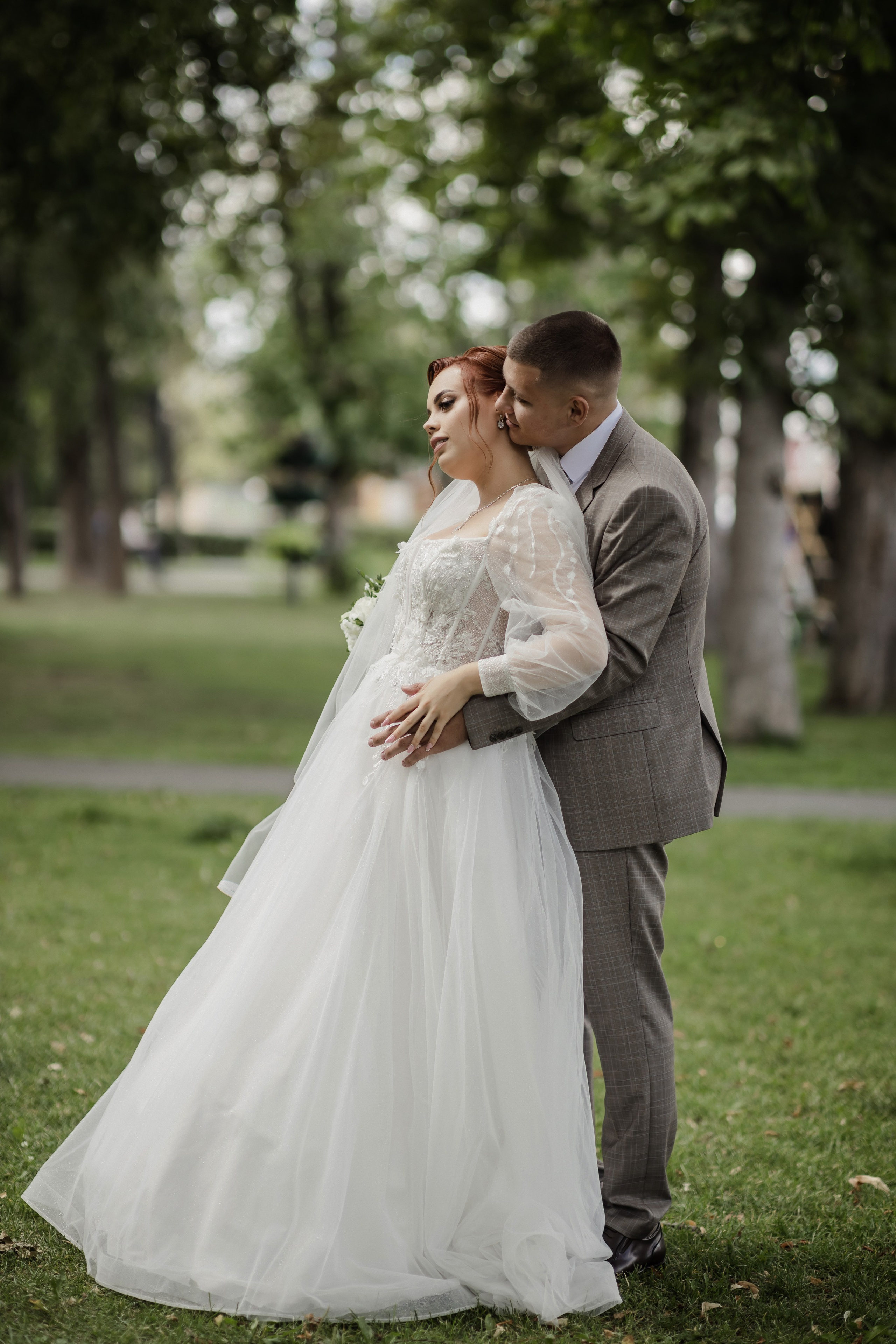 Игорь Ангелина