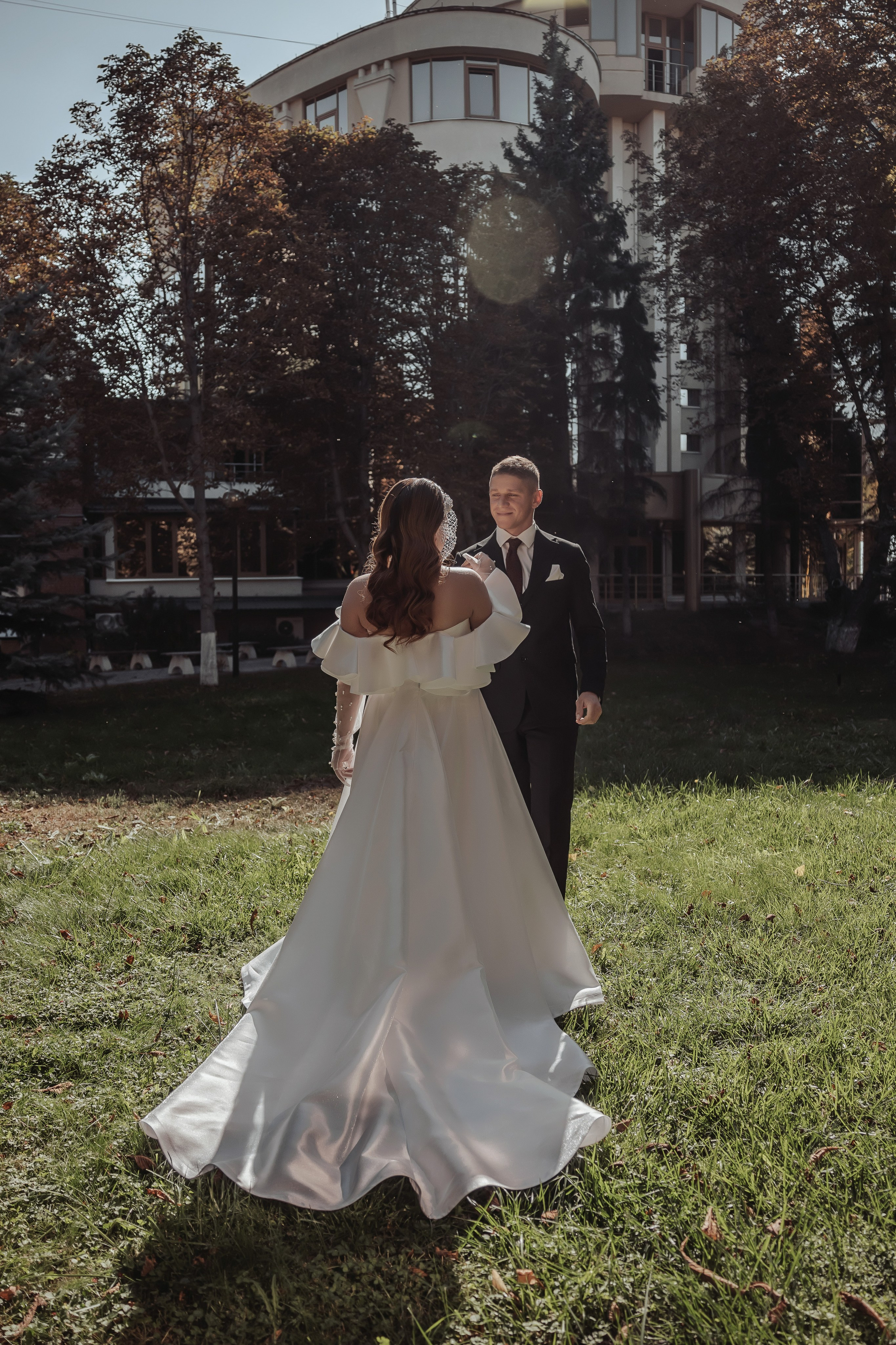 Антон Арина