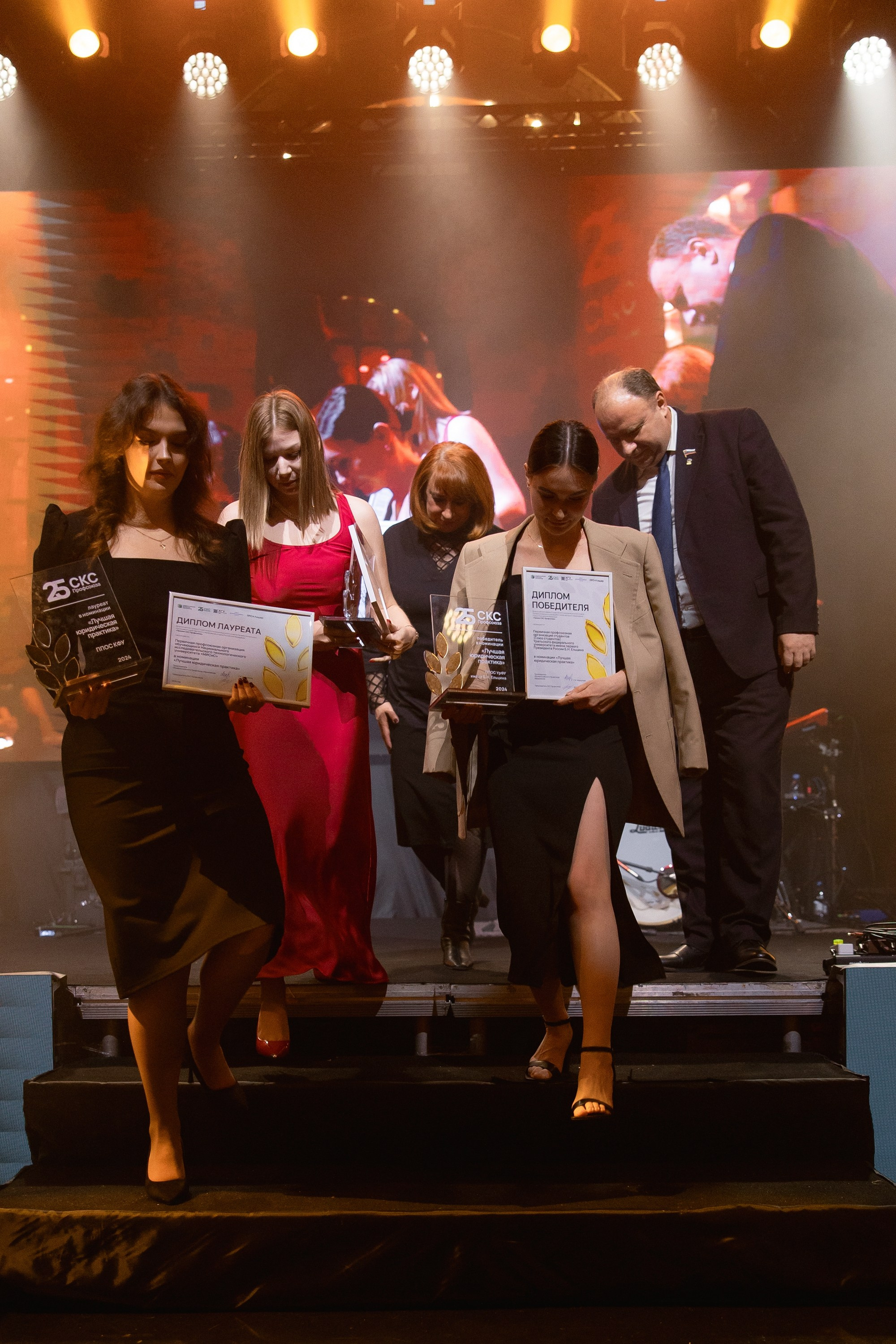 СК 25 REPORTAGE. Anton Prokopenkov Wedding and Portrait Photographer