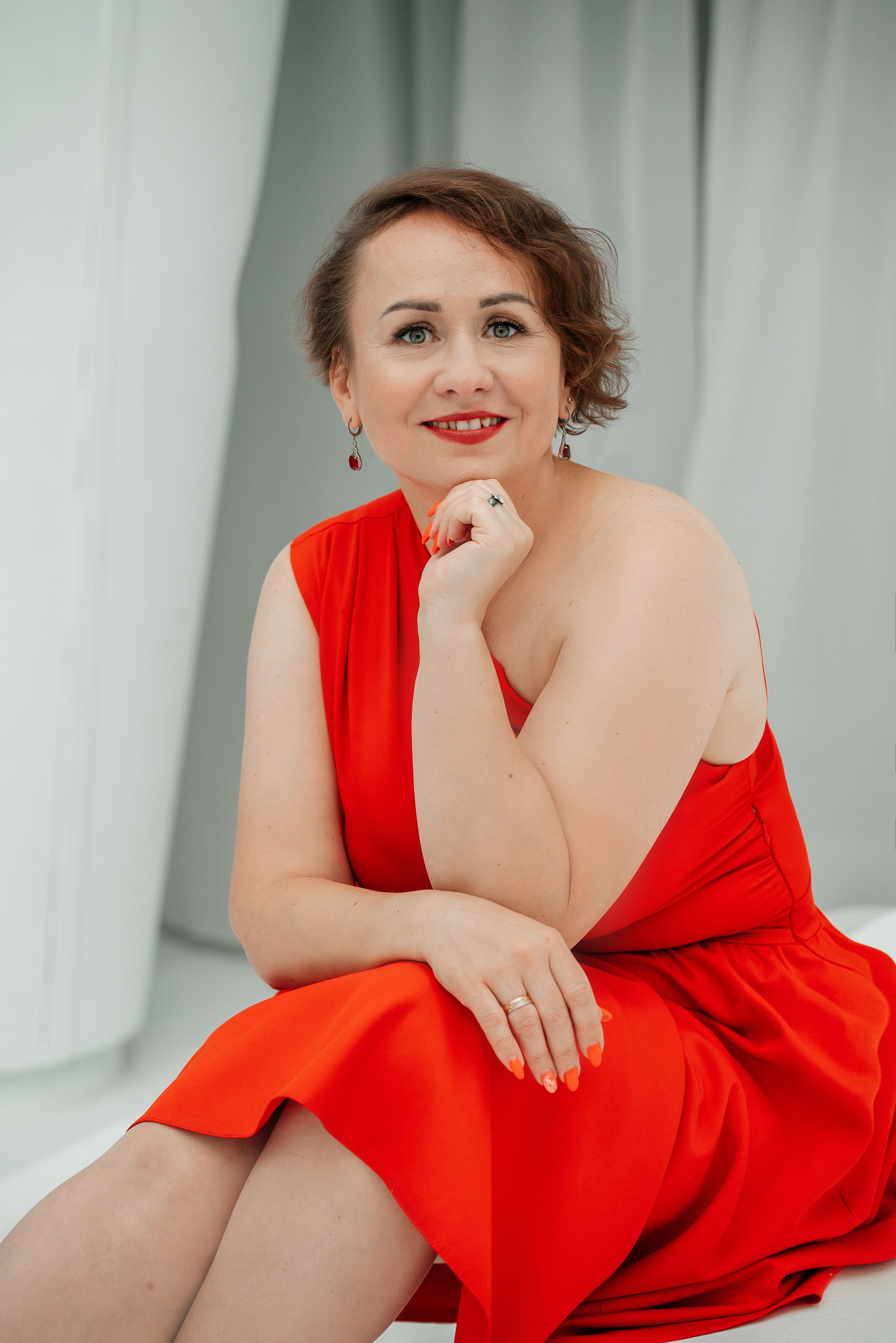 Благодарности