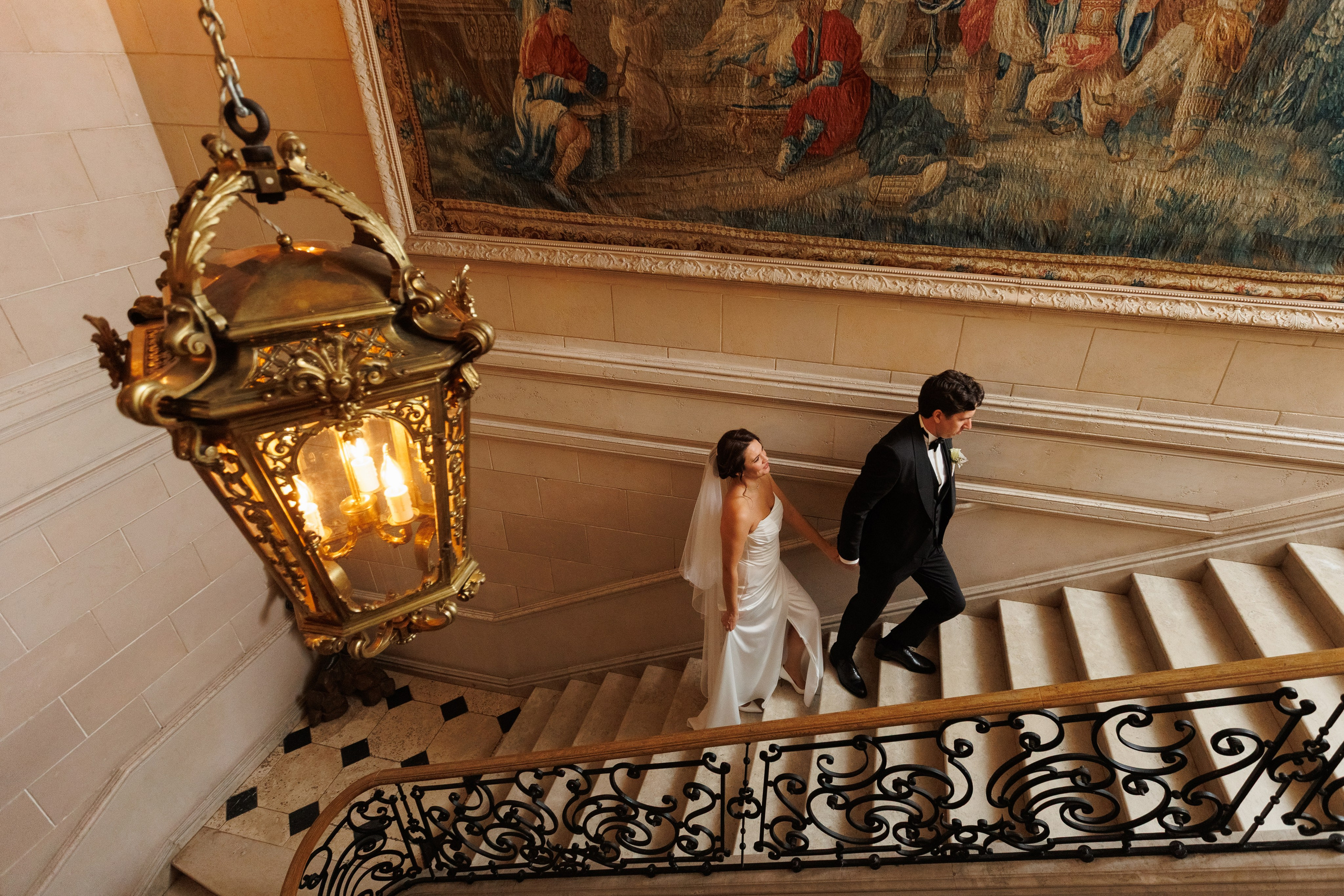 Турандот. Репортажный фотограф Ольга Кочетова в Москве