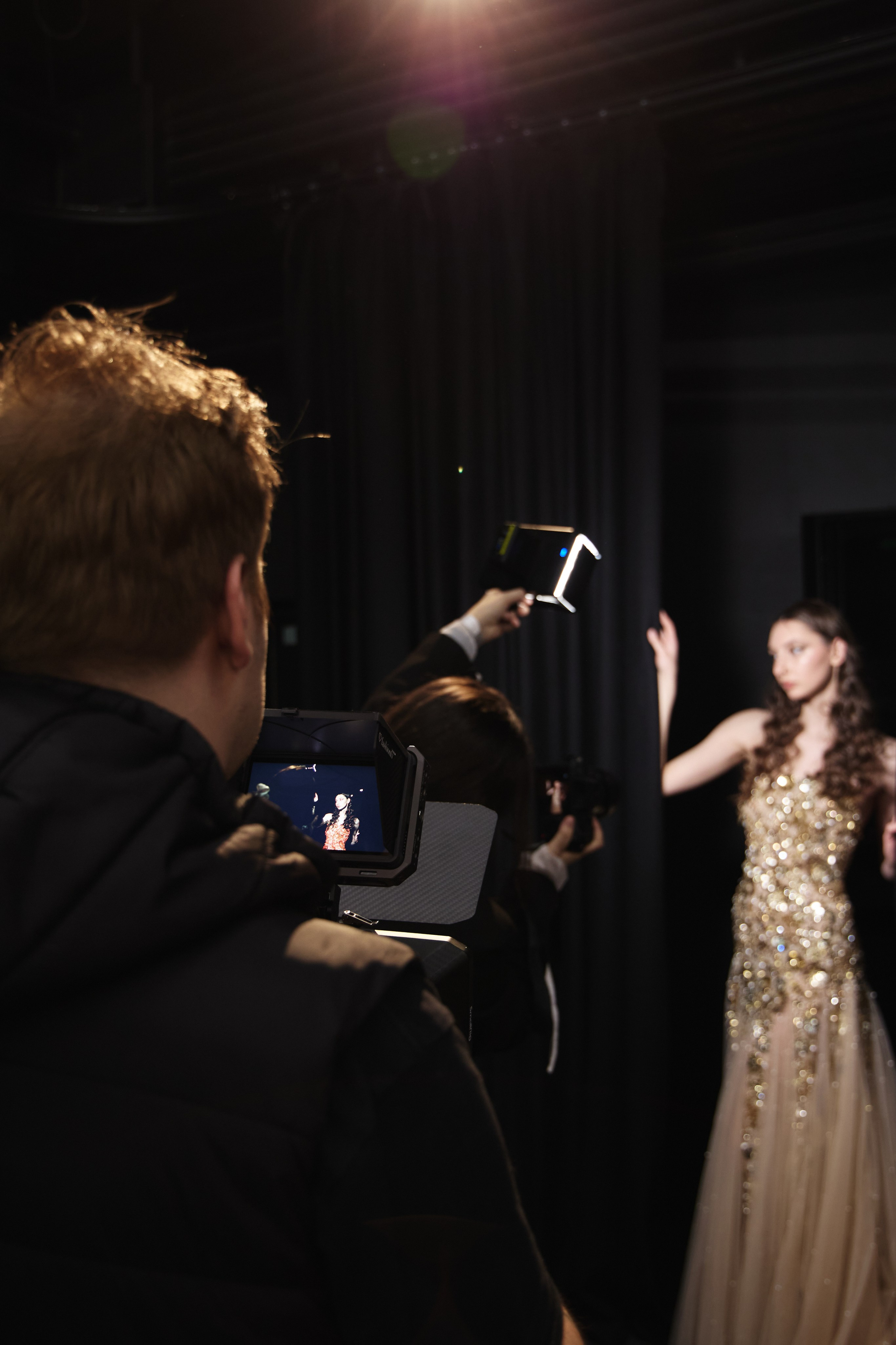 St. Petersburg Fashion Week april 25. Контент фотограф в Санкт-Петербурге Иванова Юлия